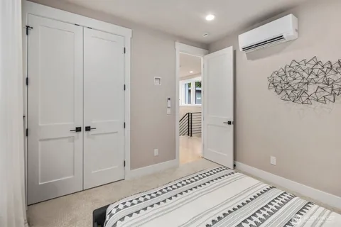 $1,524,950 | 5012 114th Avenue Northeast, Kirkland, WA 98033