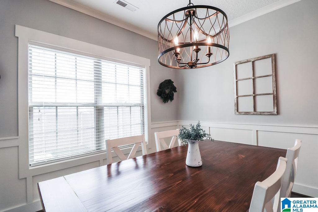 129 Dabbs Road Oxford, AL 36203 - Photo 8 of 50