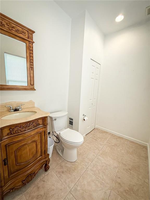 817 11th Street McKees Rocks, PA 15136 - Photo 19 of 50 Gallery Image 19