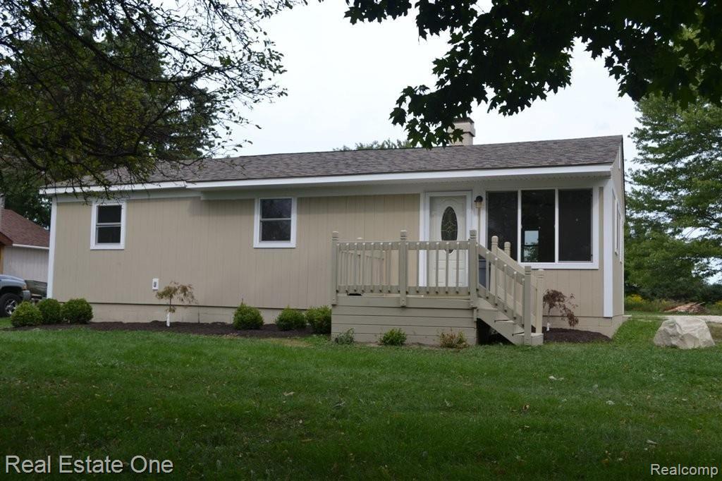5297 Washburn
