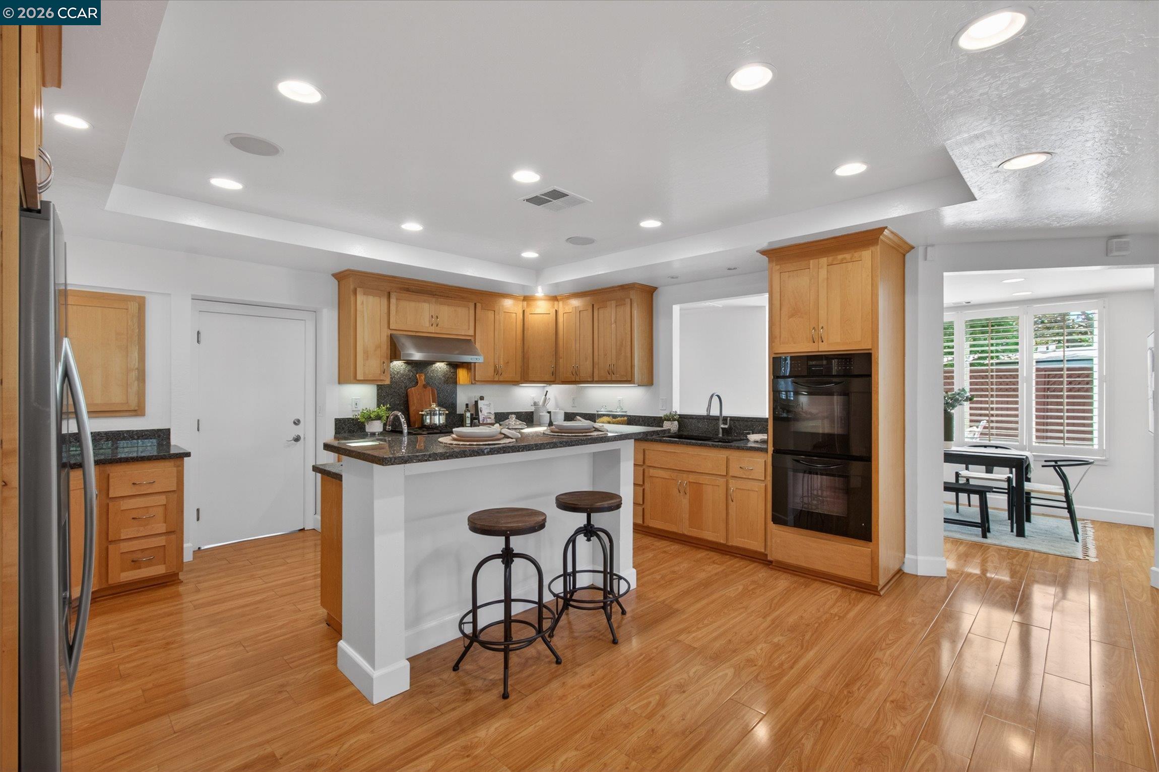 1831 Gilly Lane Concord, CA 94518 - Photo 11 of 41