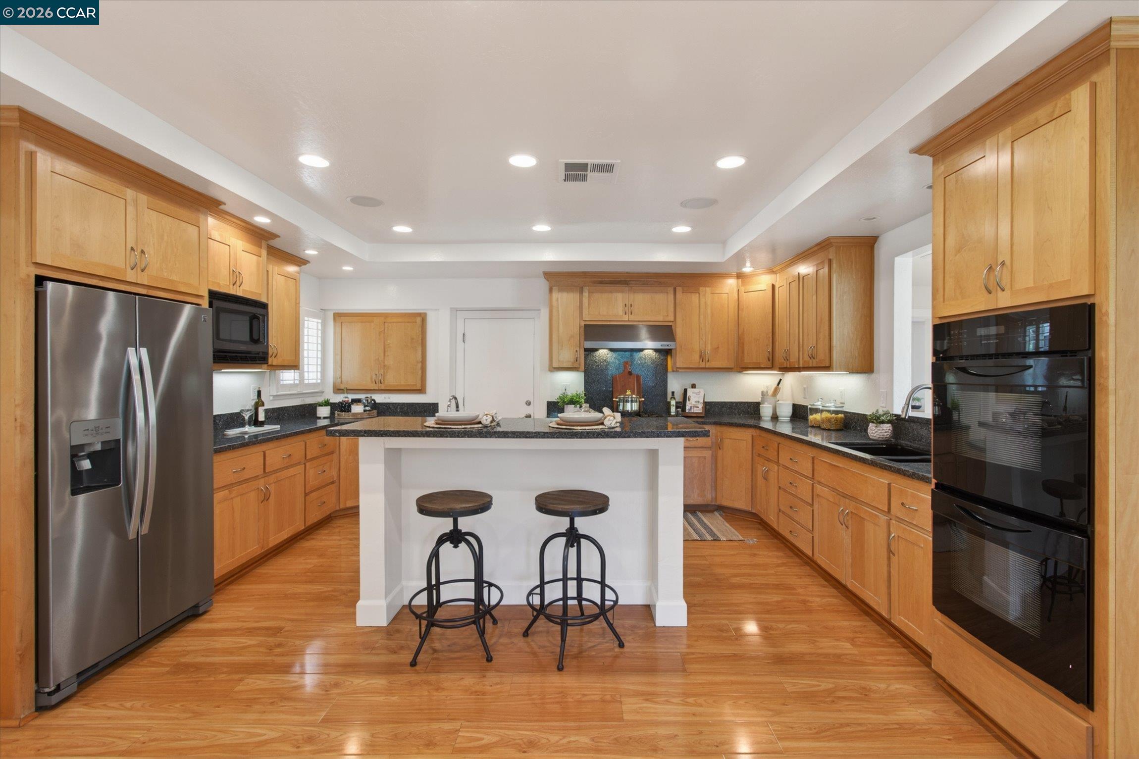 1831 Gilly Lane Concord, CA 94518 - Photo 12 of 41