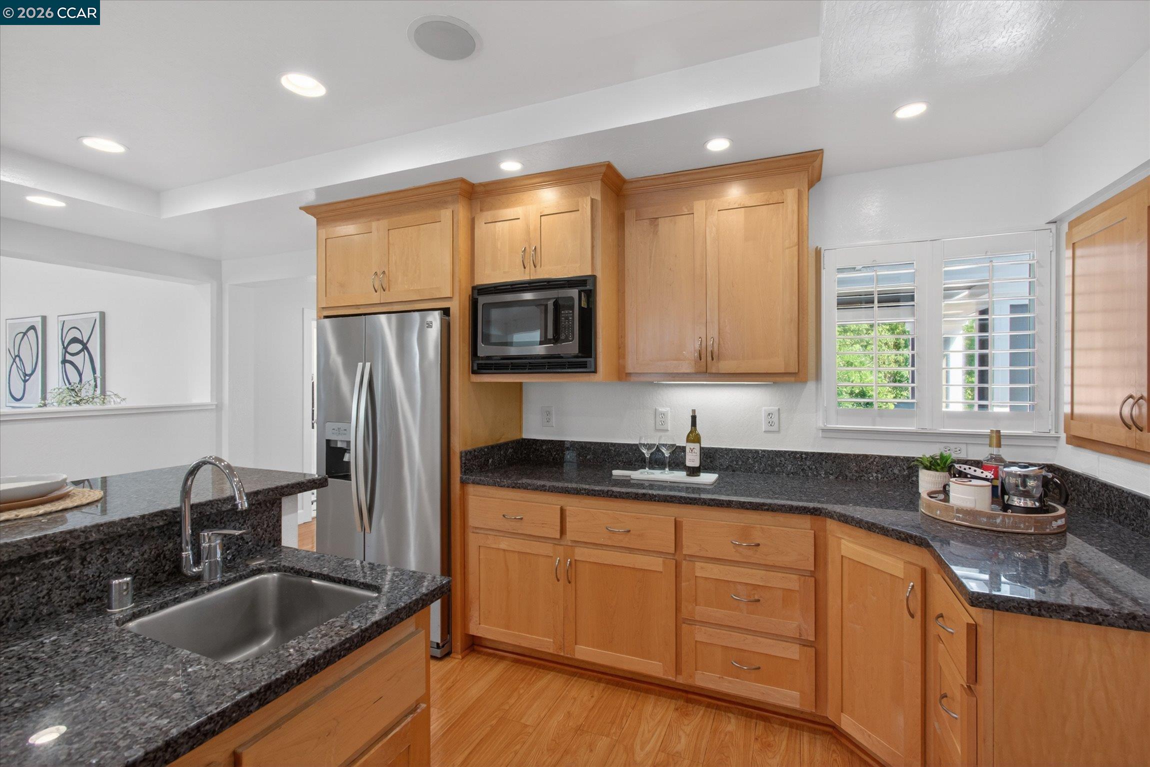 1831 Gilly Lane Concord, CA 94518 - Photo 14 of 41