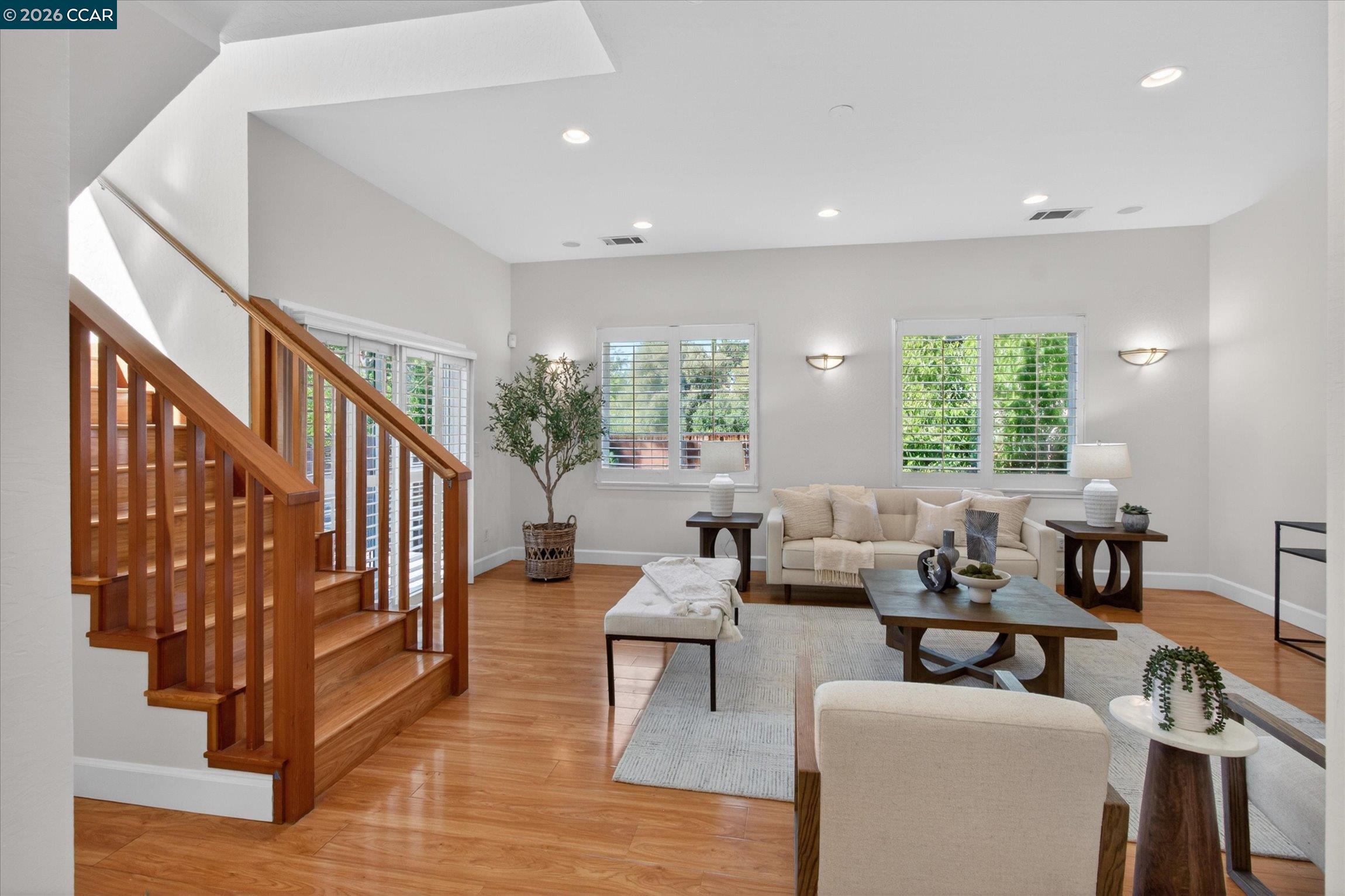 1831 Gilly Lane Concord, CA 94518 - Photo 17 of 41