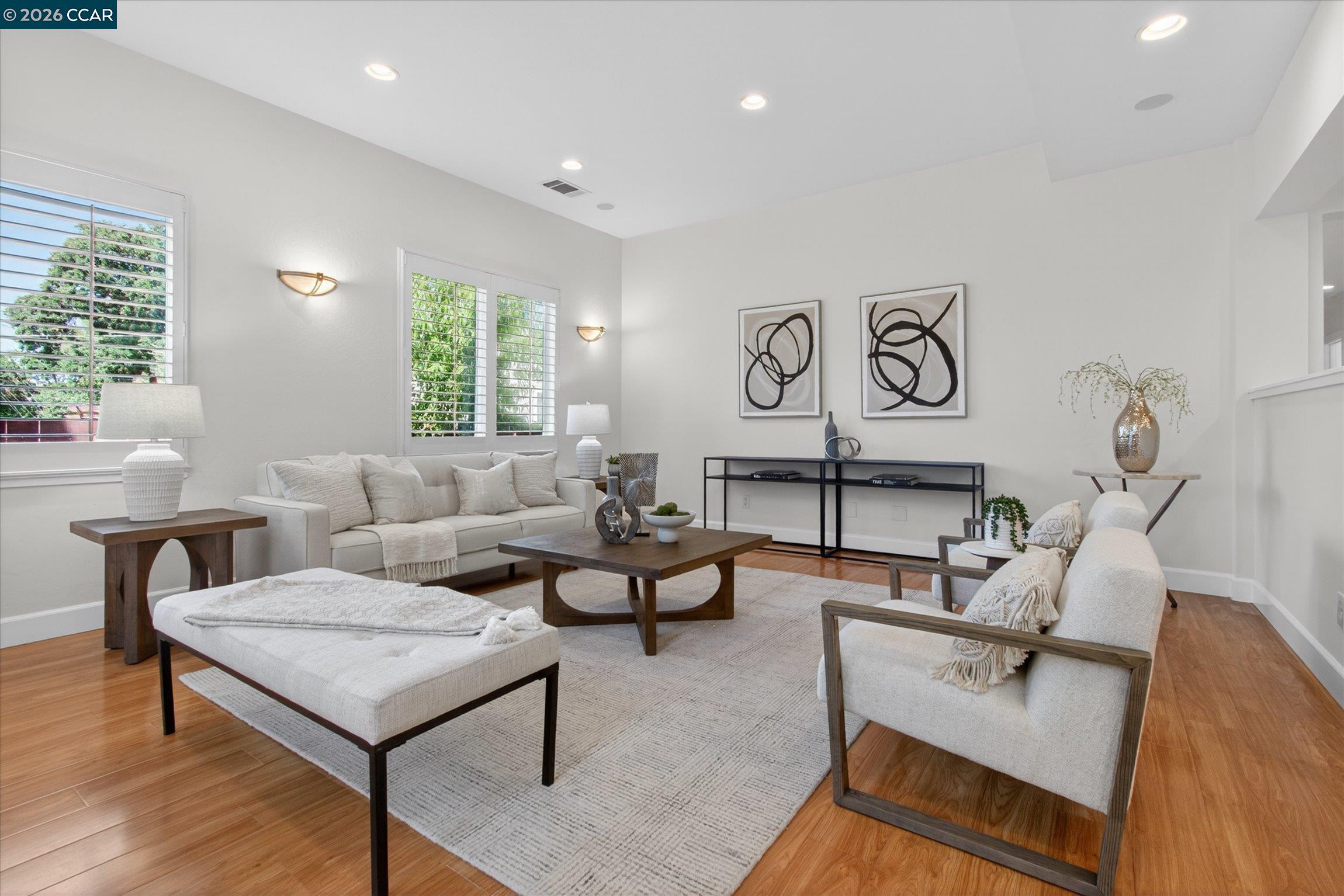 1831 Gilly Lane Concord, CA 94518 - Photo 18 of 41