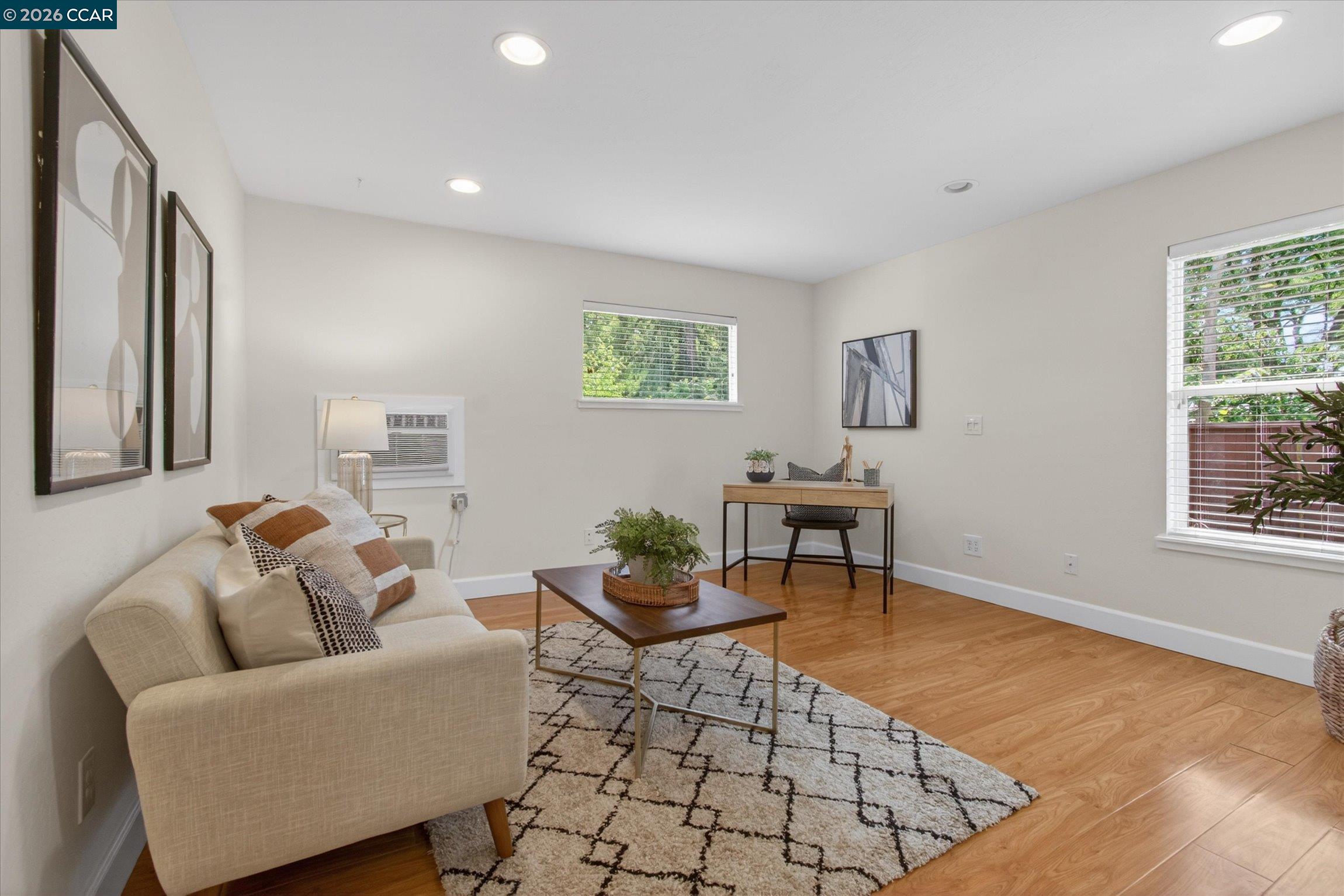 1831 Gilly Lane Concord, CA 94518 - Photo 21 of 41