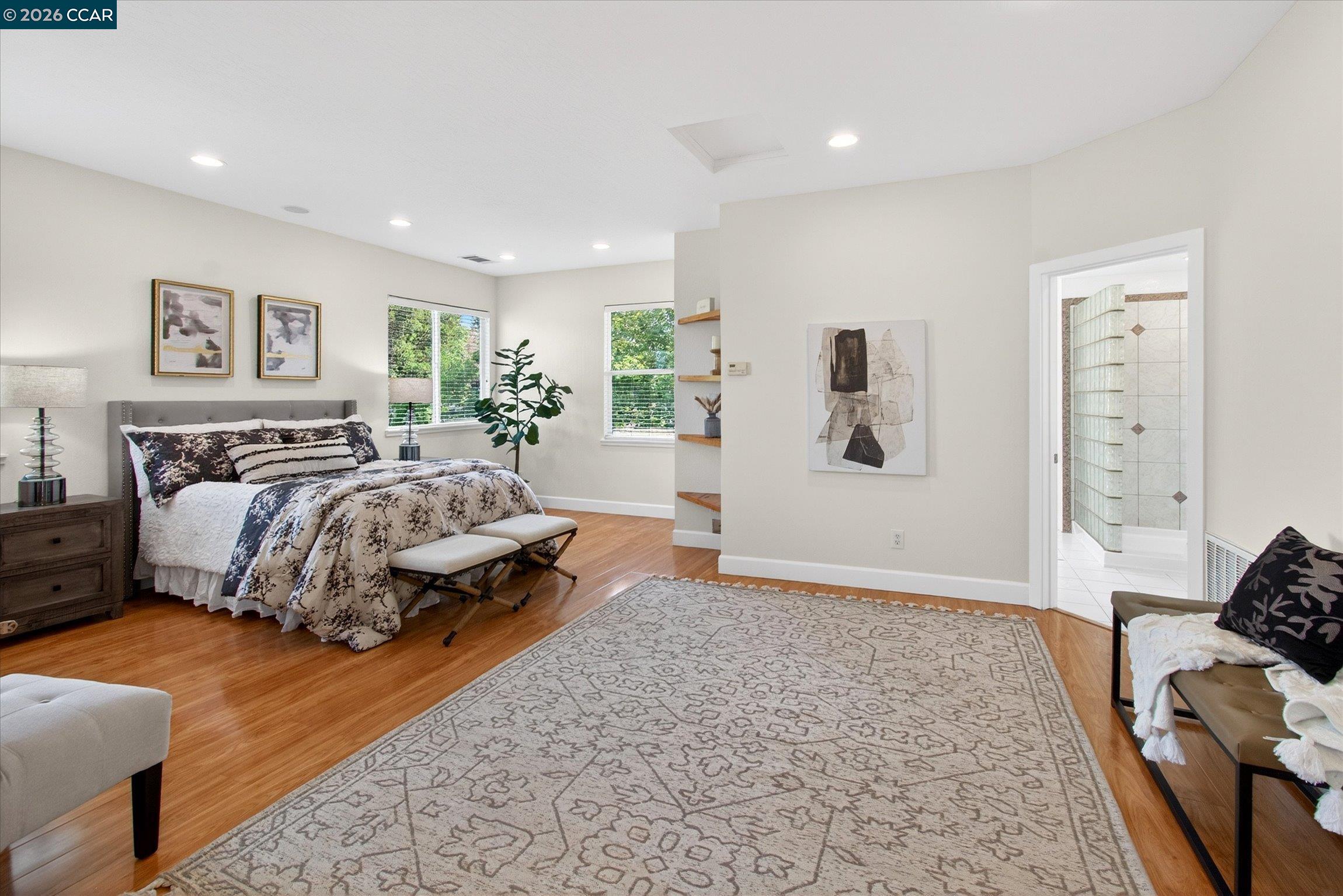 1831 Gilly Lane Concord, CA 94518 - Photo 23 of 41