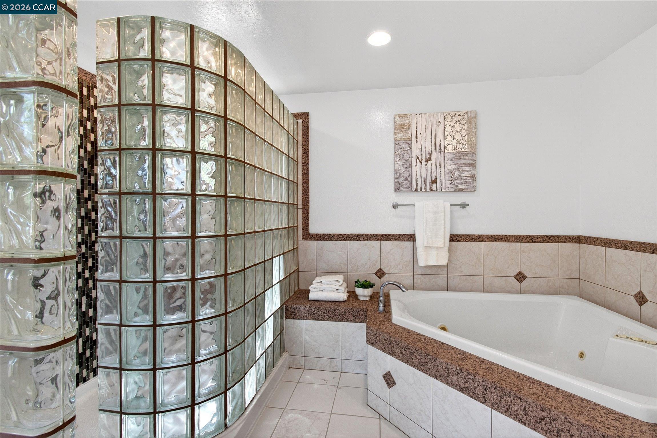 1831 Gilly Lane Concord, CA 94518 - Photo 29 of 41