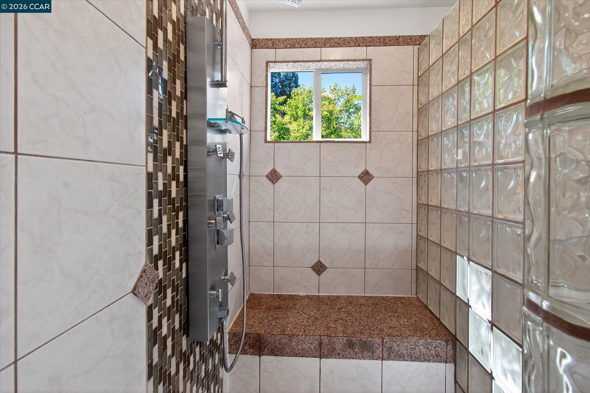 1831 Gilly Lane Concord, CA 94518 - Photo 30 of 41