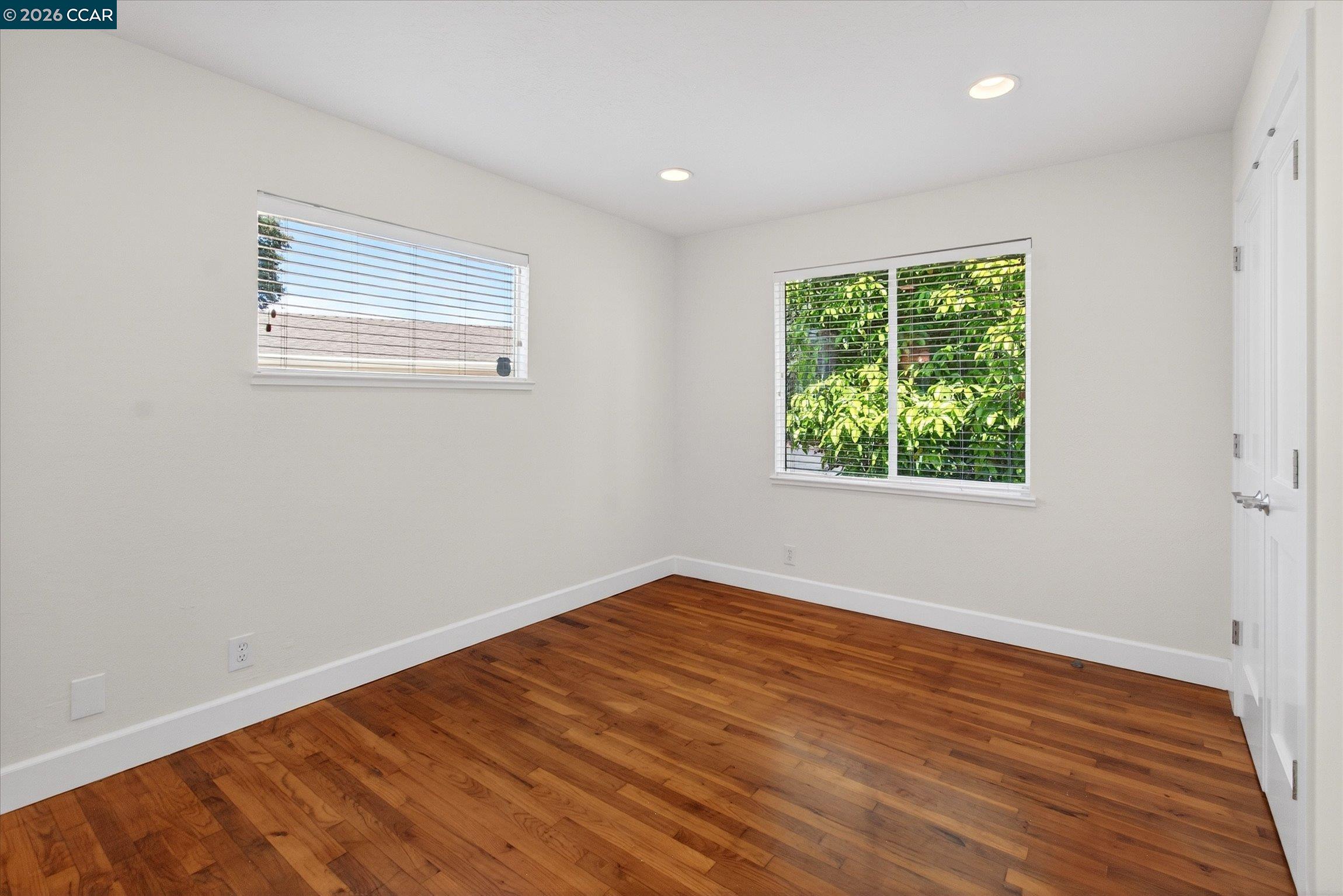 1831 Gilly Lane Concord, CA 94518 - Photo 32 of 41