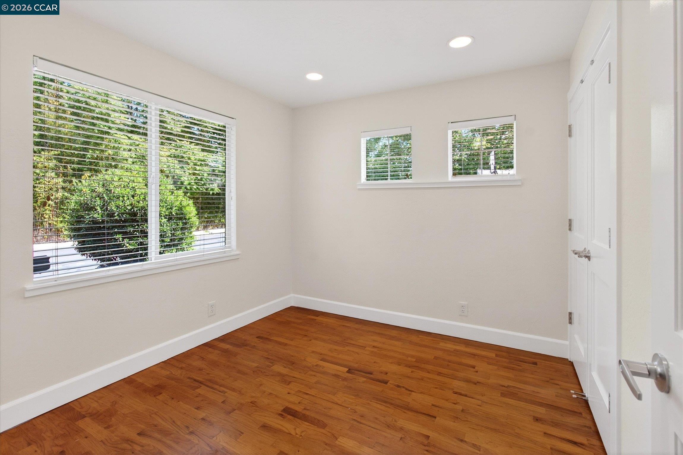 1831 Gilly Lane Concord, CA 94518 - Photo 33 of 41