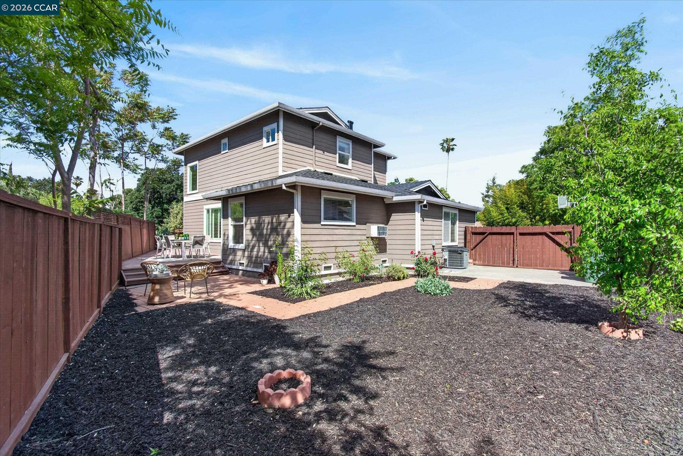 1831 Gilly Lane Concord, CA 94518 - Photo 35 of 41