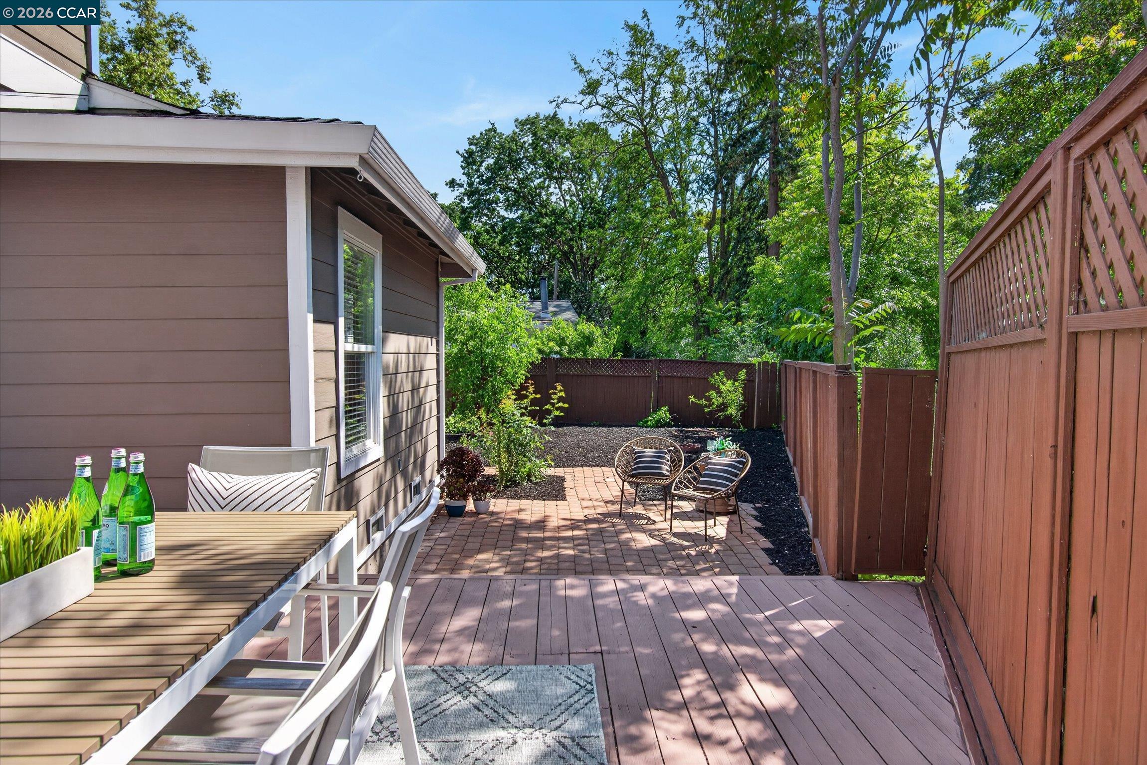 1831 Gilly Lane Concord, CA 94518 - Photo 38 of 41