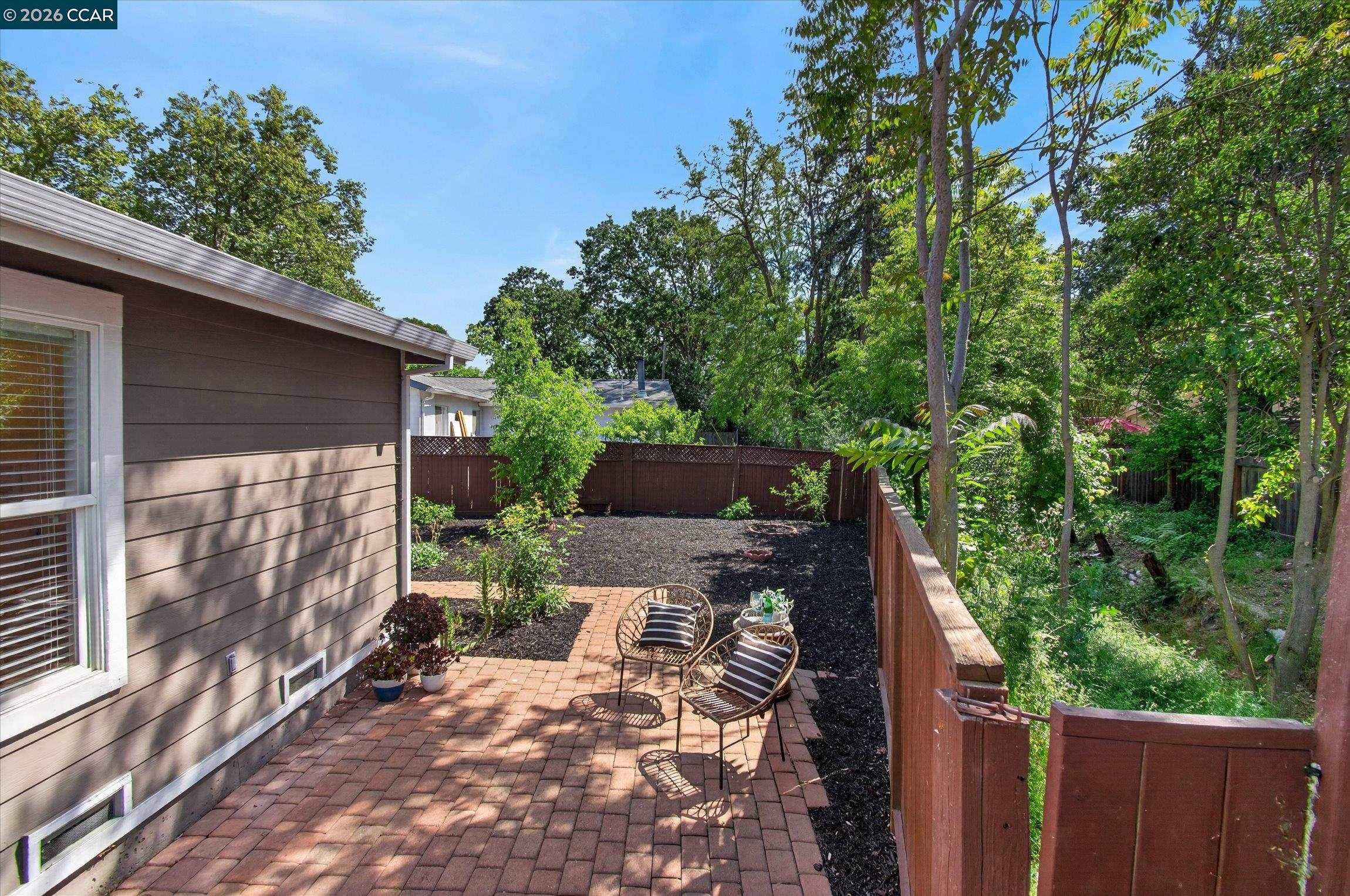 1831 Gilly Lane Concord, CA 94518 - Photo 39 of 41