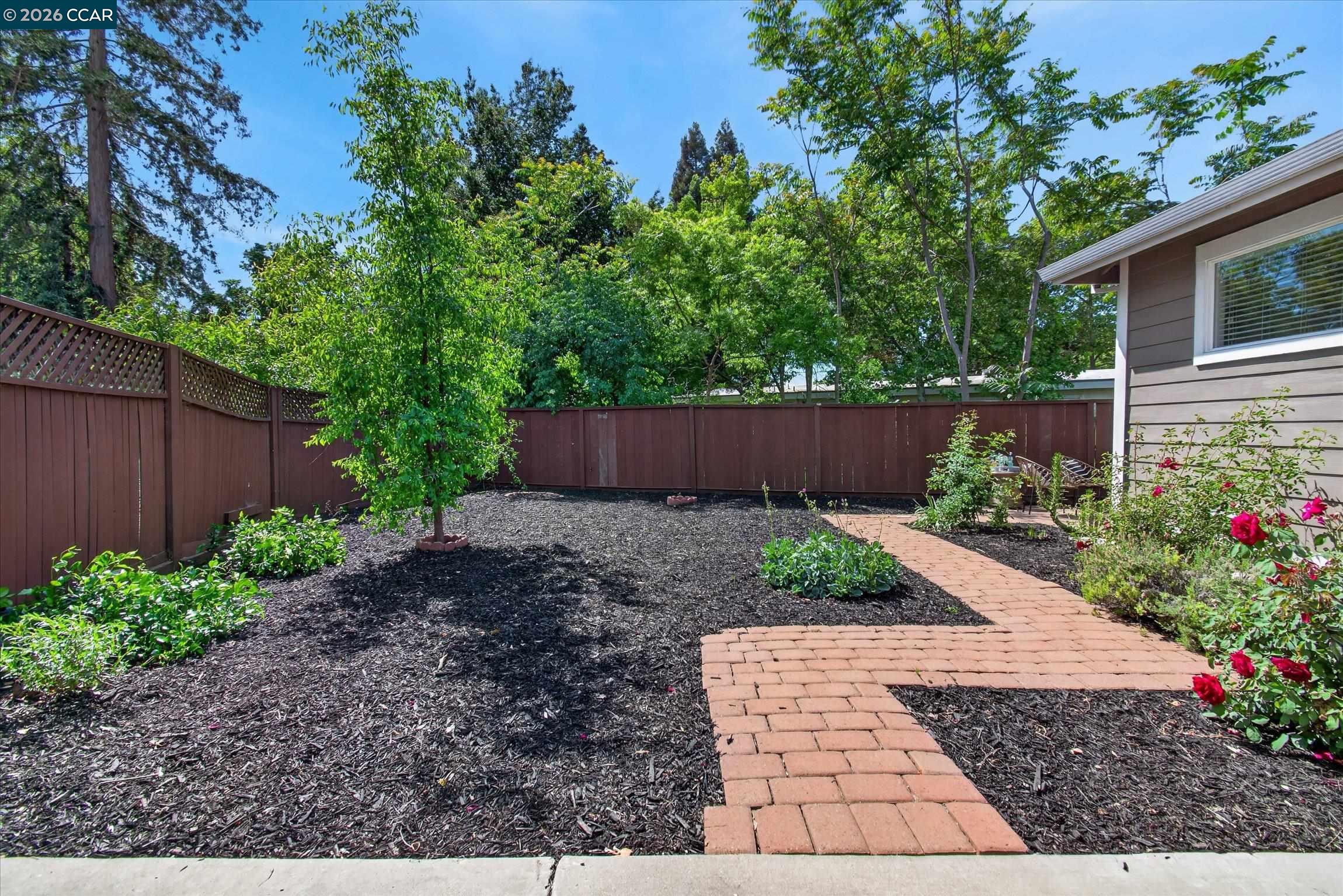 1831 Gilly Lane Concord, CA 94518 - Photo 40 of 41