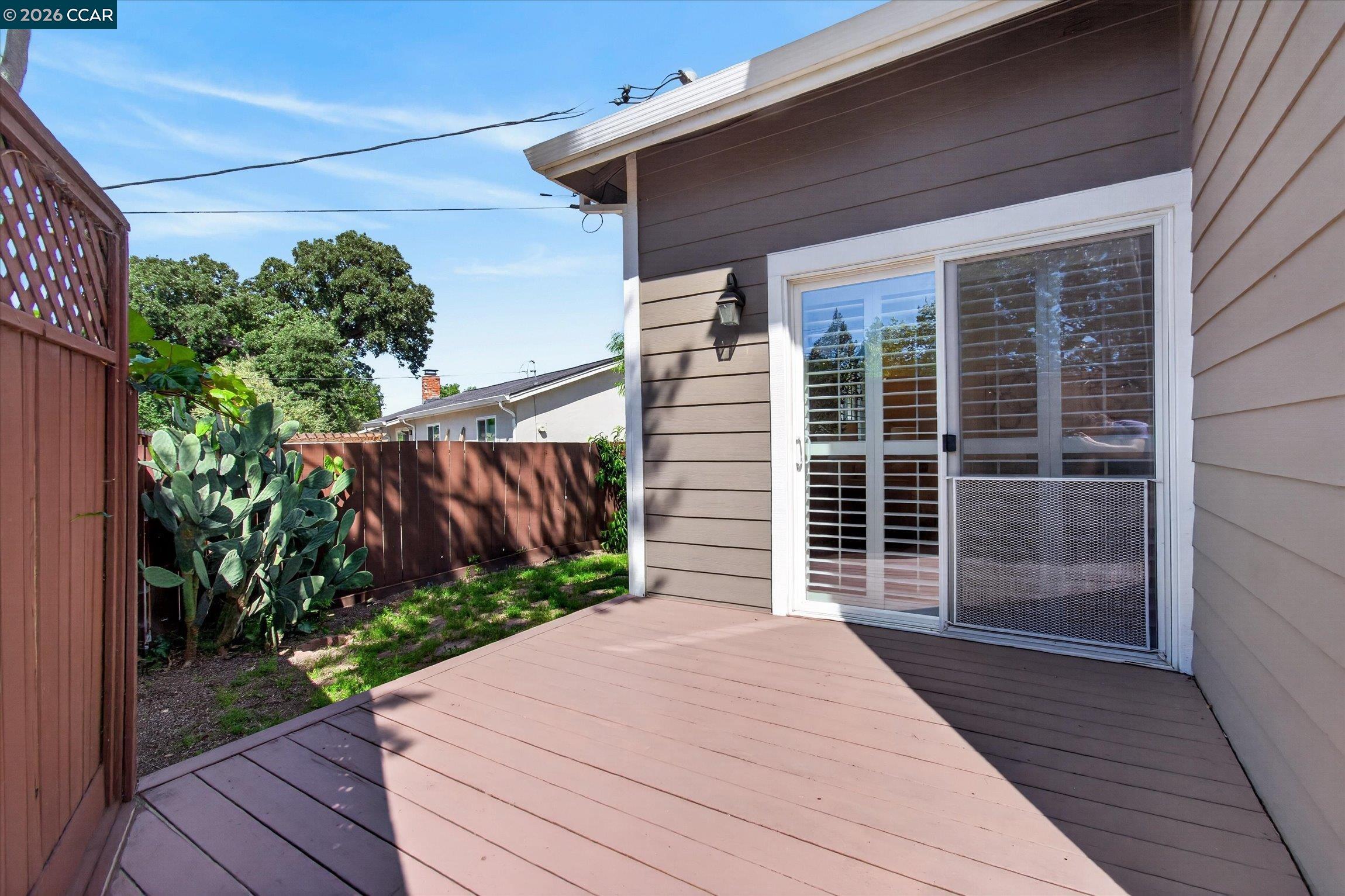 1831 Gilly Lane Concord, CA 94518 - Photo 41 of 41