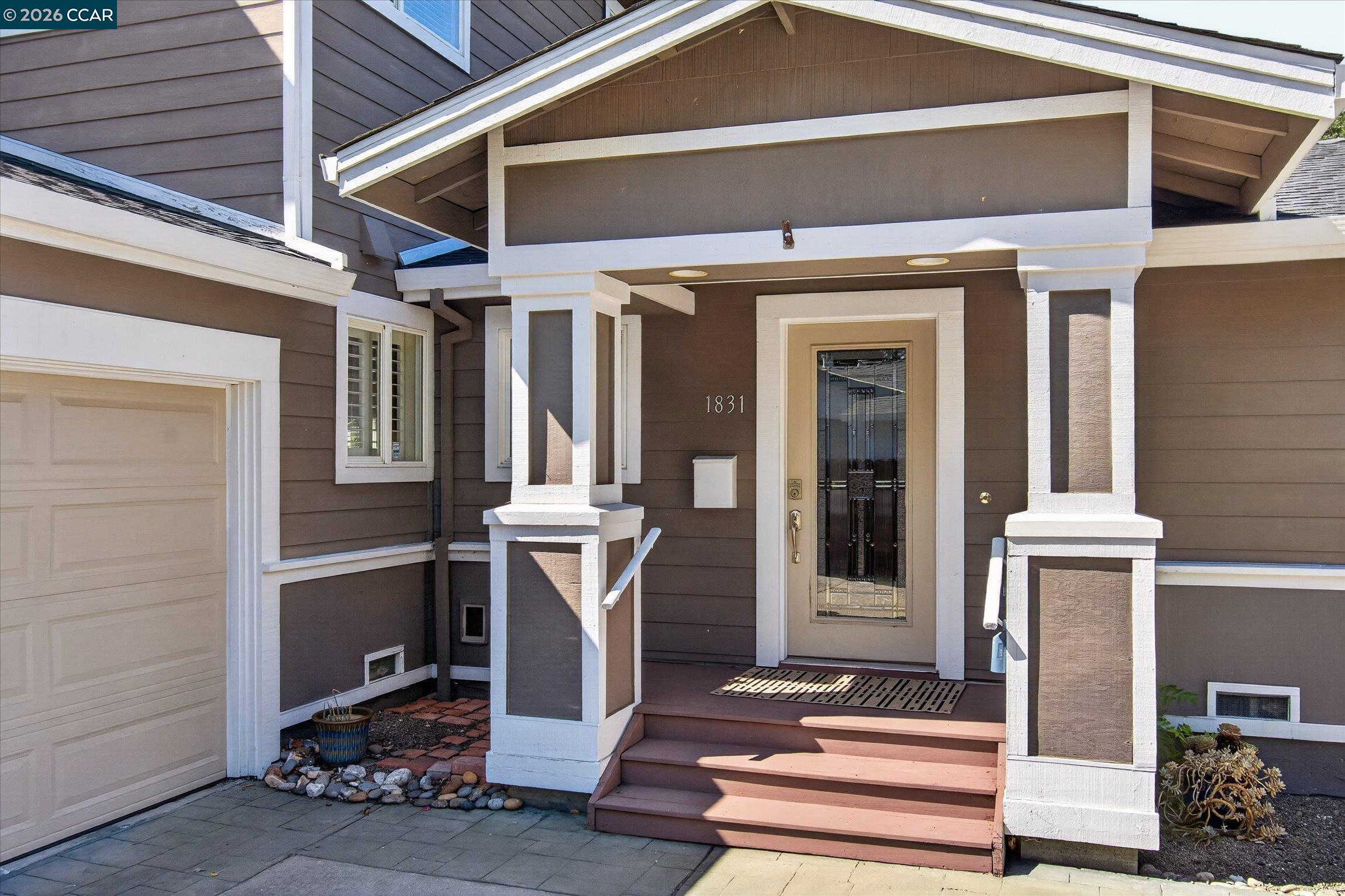 1831 Gilly Lane Concord, CA 94518 - Photo 5 of 41