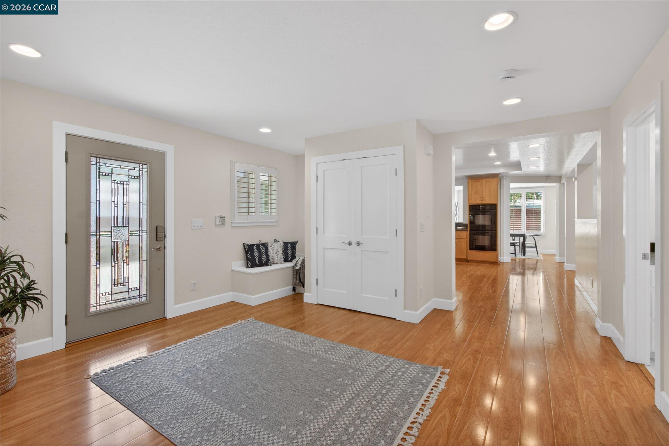 1831 Gilly Lane Concord, CA 94518 - Photo 7 of 41