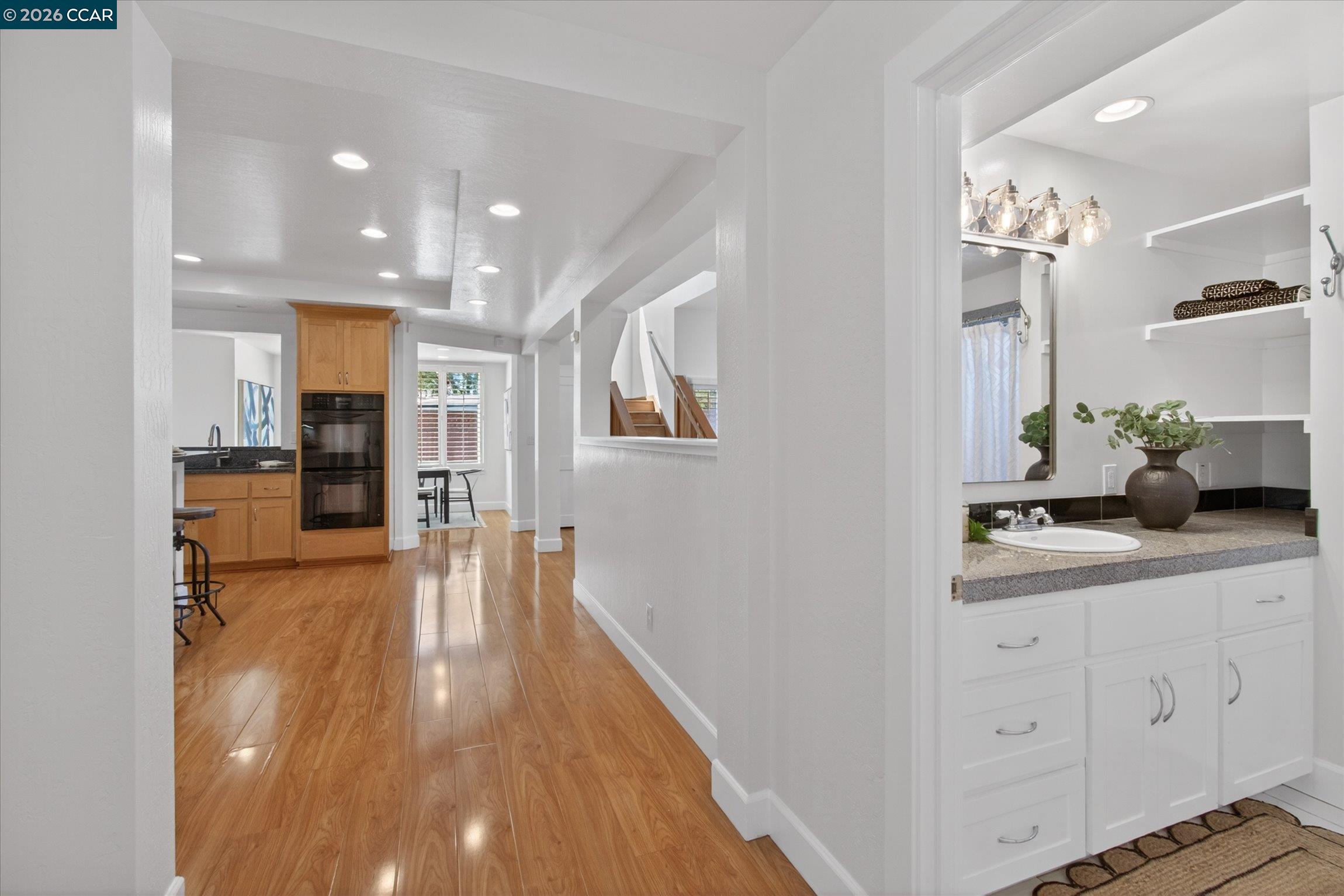 1831 Gilly Lane Concord, CA 94518 - Photo 8 of 41