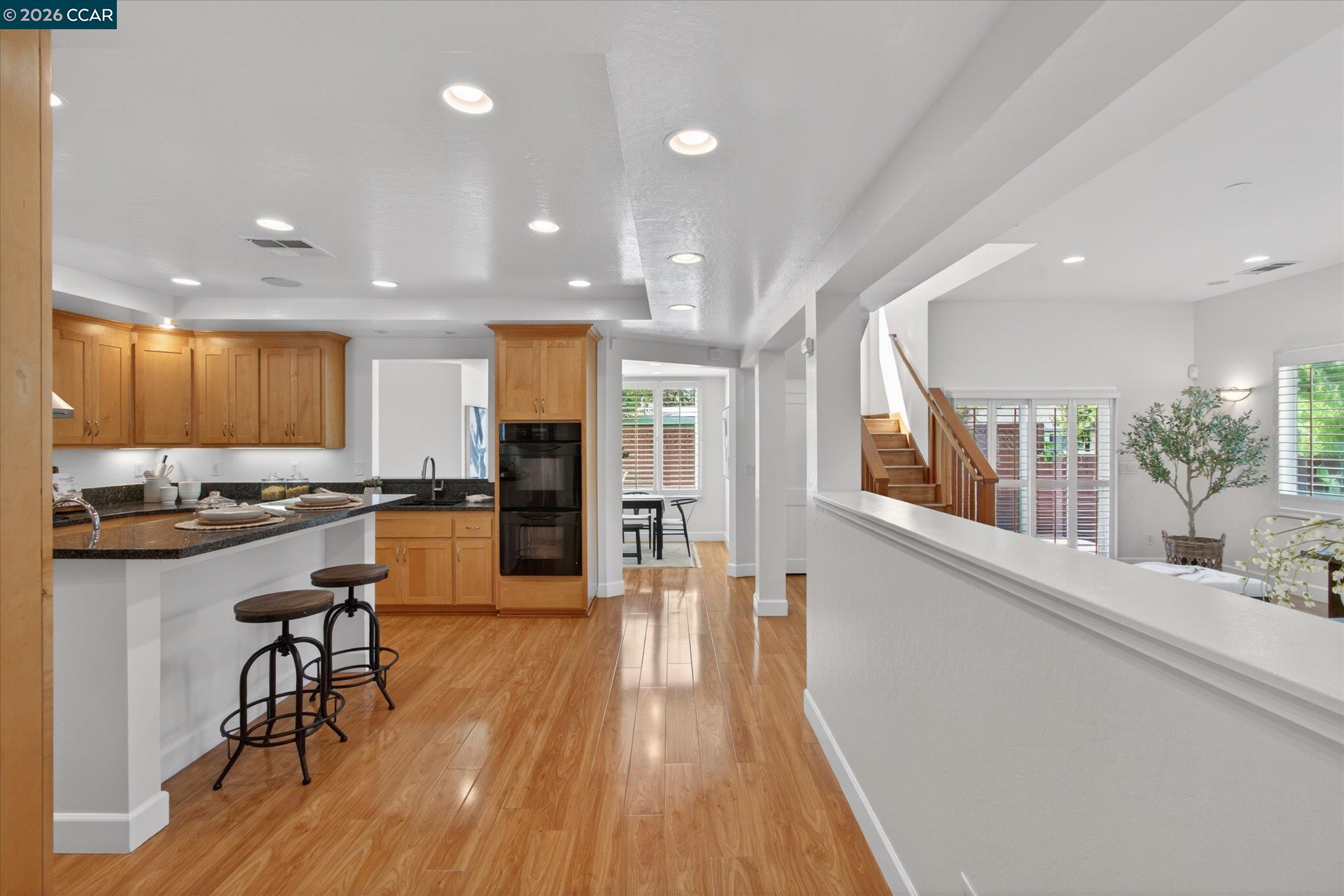 1831 Gilly Lane Concord, CA 94518 - Photo 10 of 41