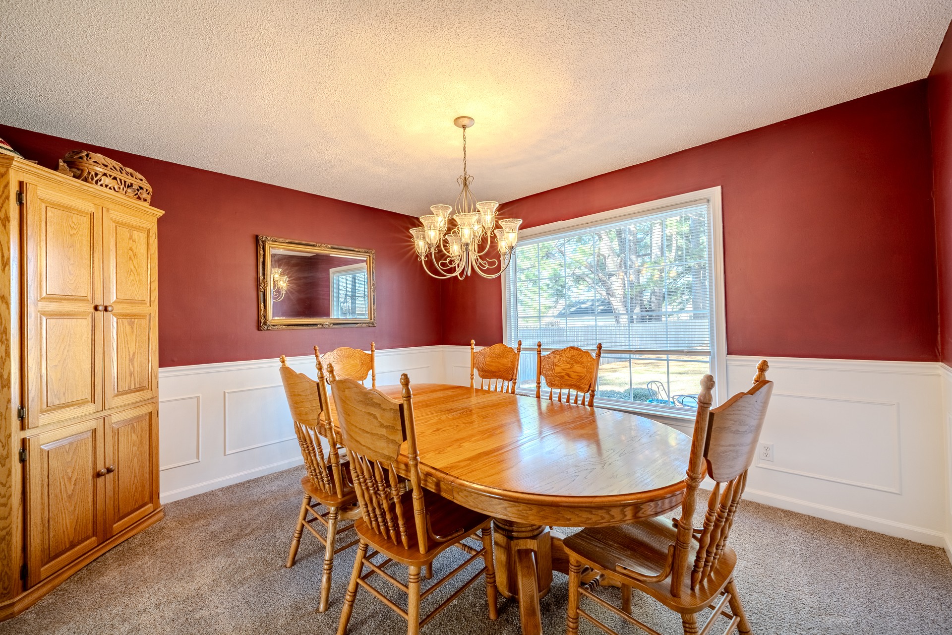 975 Ashport Road Jackson, TN 38305 - Photo 7 of 32