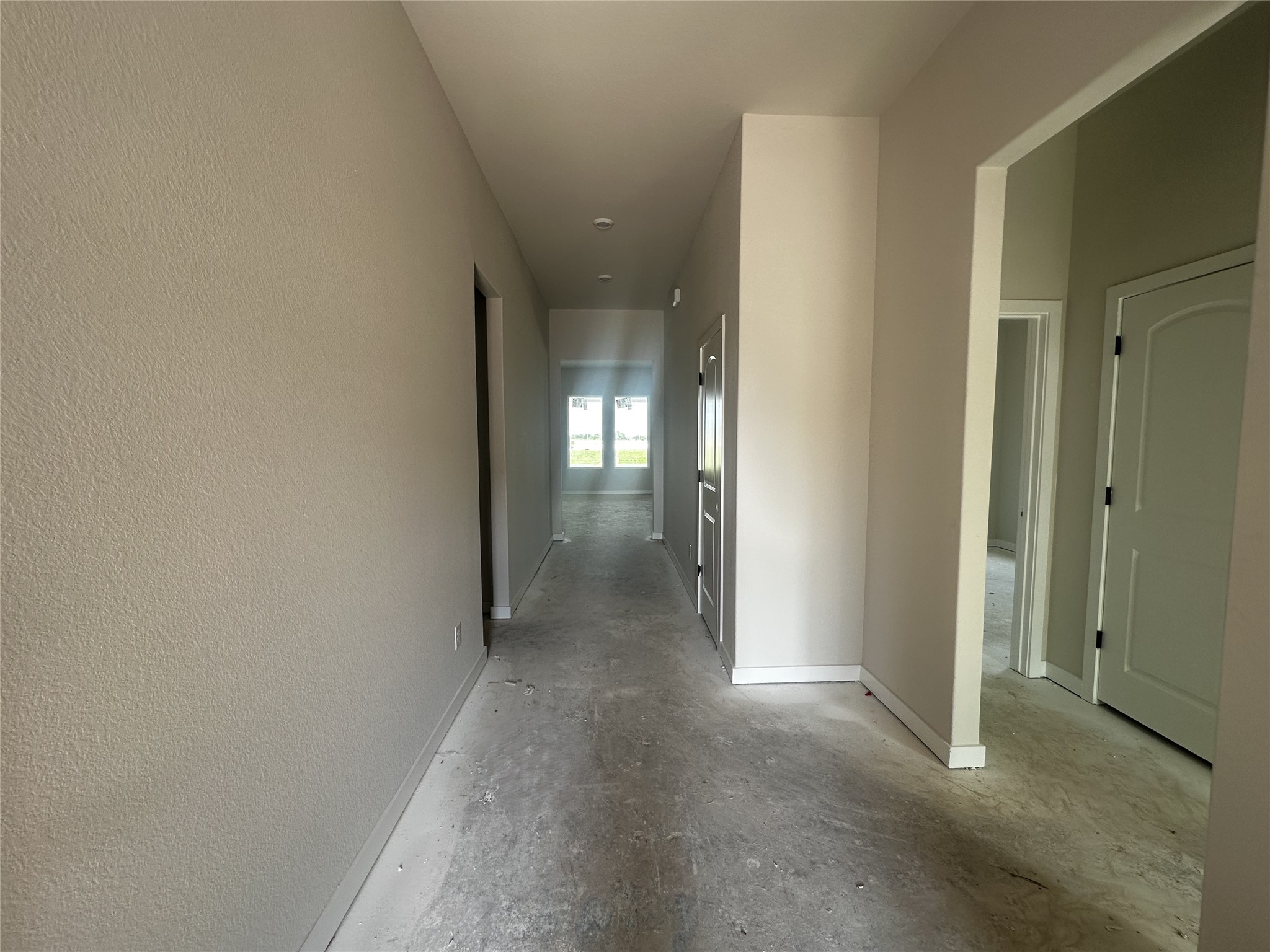 521 Redding Way Georgetown, TX 78633 - Photo 5 of 28