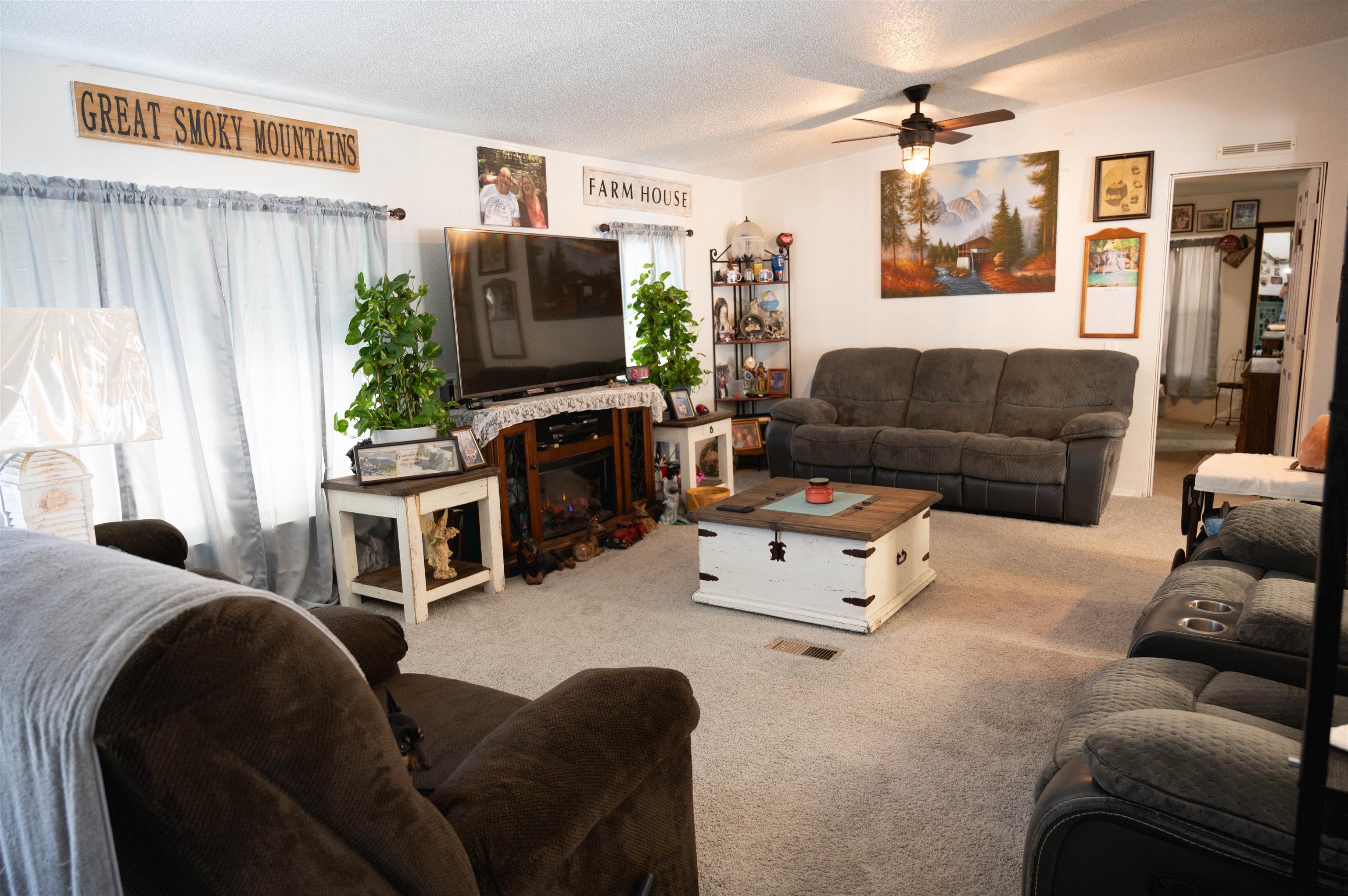 110 Sweet Gum Road Satsuma, FL 32189 - Photo 15 of 30 Gallery Image 15