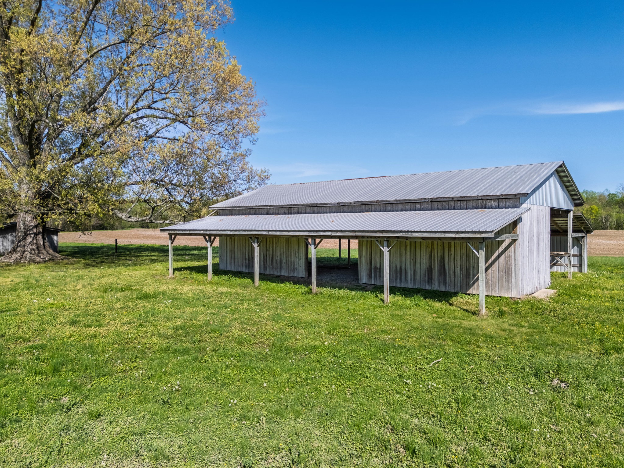 420 Corders Crossroads Road Fayetteville, TN 37334 - Photo 11 of 56