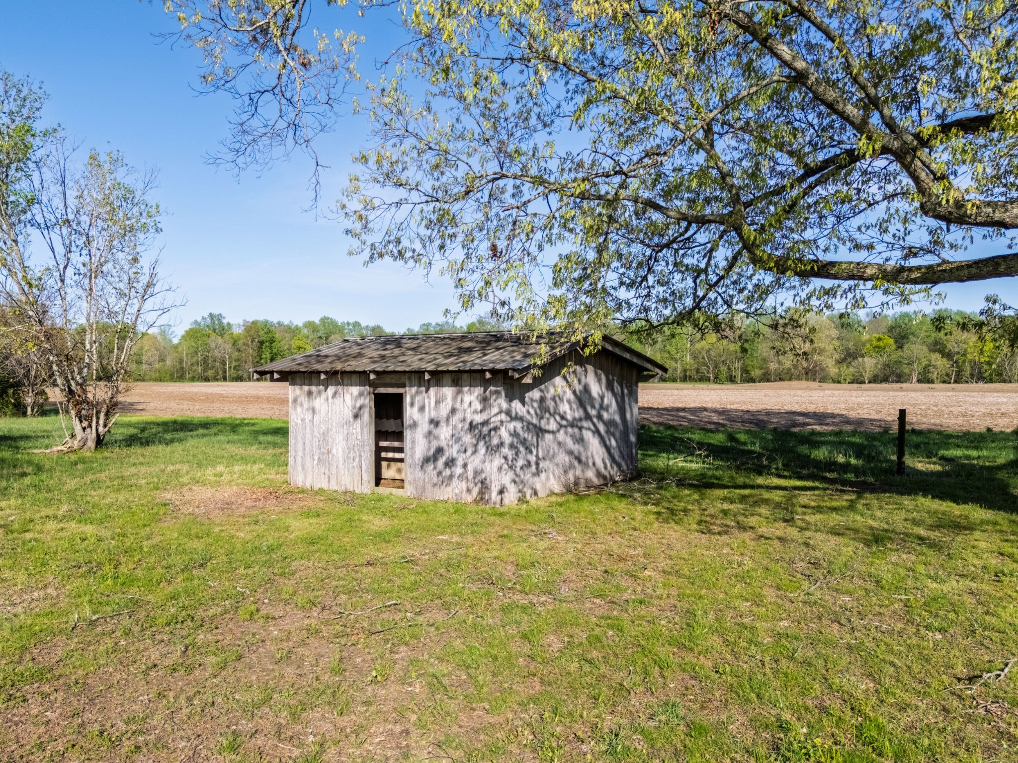 420 Corders Crossroads Road Fayetteville, TN 37334 - Photo 13 of 56