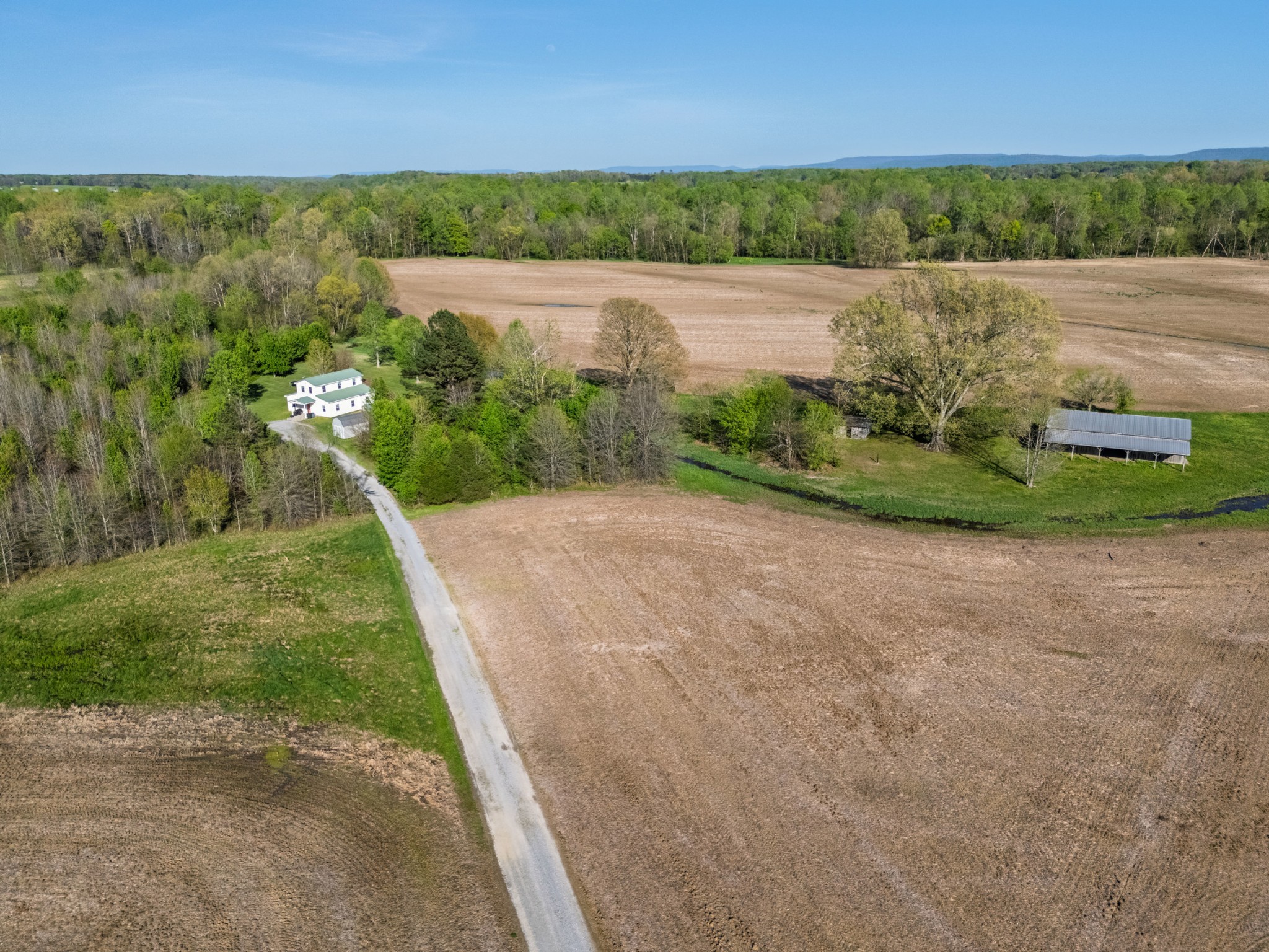 420 Corders Crossroads Road Fayetteville, TN 37334 - Photo 14 of 56