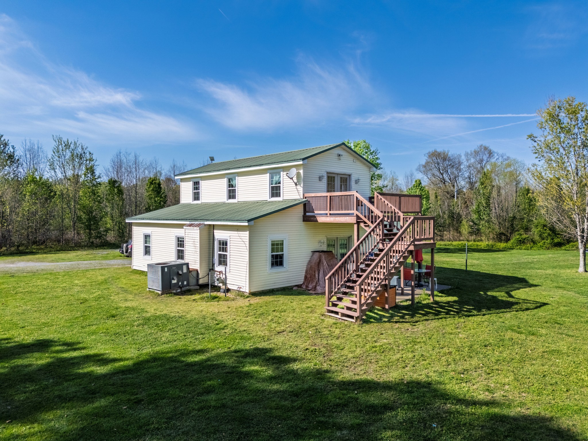 420 Corders Crossroads Road Fayetteville, TN 37334 - Photo 20 of 56