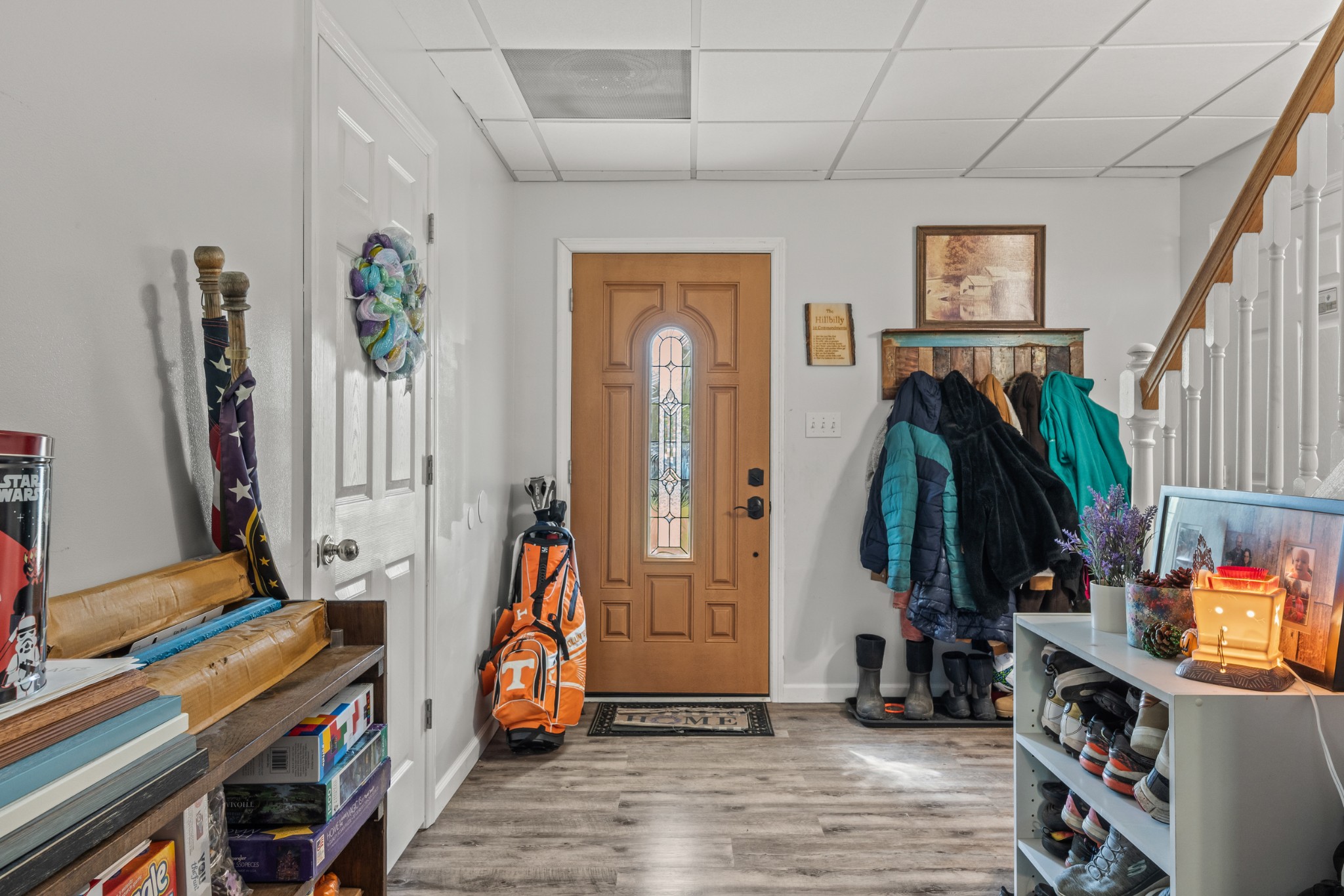 420 Corders Crossroads Road Fayetteville, TN 37334 - Photo 21 of 56