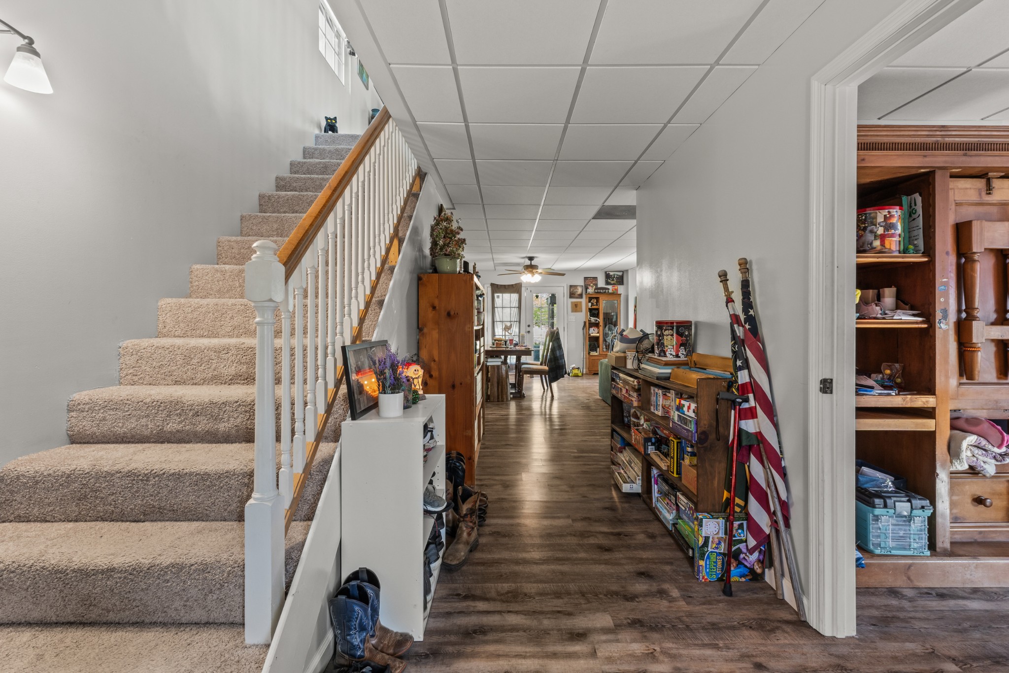 420 Corders Crossroads Road Fayetteville, TN 37334 - Photo 22 of 56