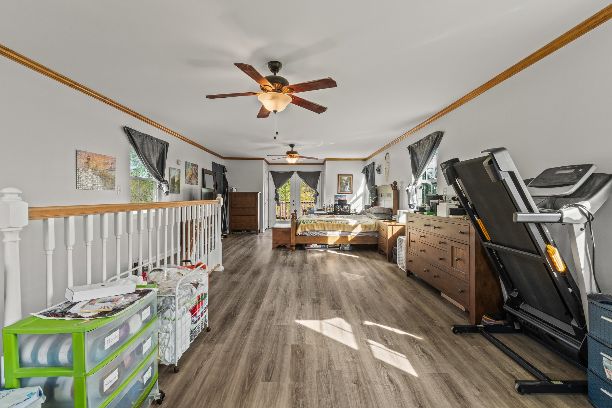 420 Corders Crossroads Road Fayetteville, TN 37334 - Photo 26 of 56