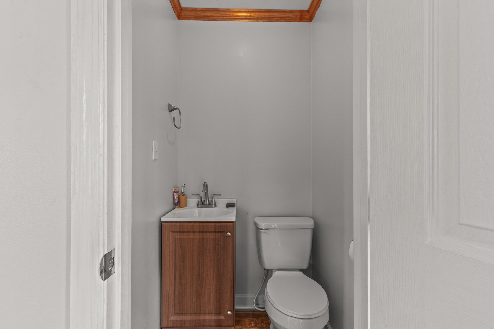 420 Corders Crossroads Road Fayetteville, TN 37334 - Photo 27 of 56