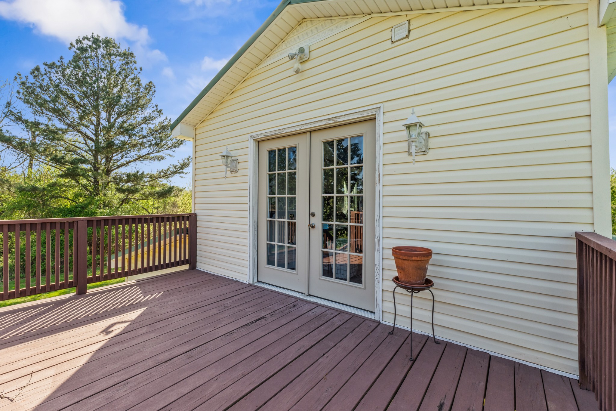 420 Corders Crossroads Road Fayetteville, TN 37334 - Photo 30 of 56