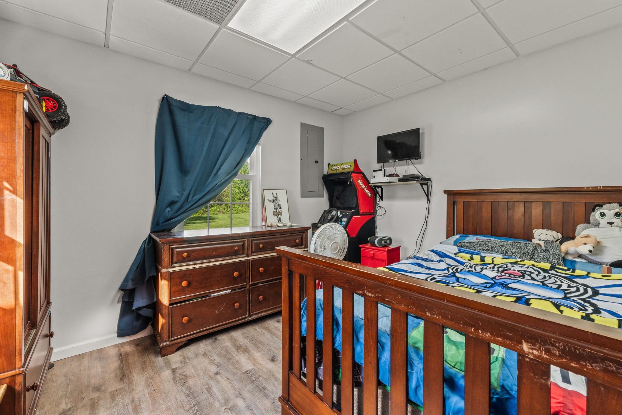 420 Corders Crossroads Road Fayetteville, TN 37334 - Photo 31 of 56