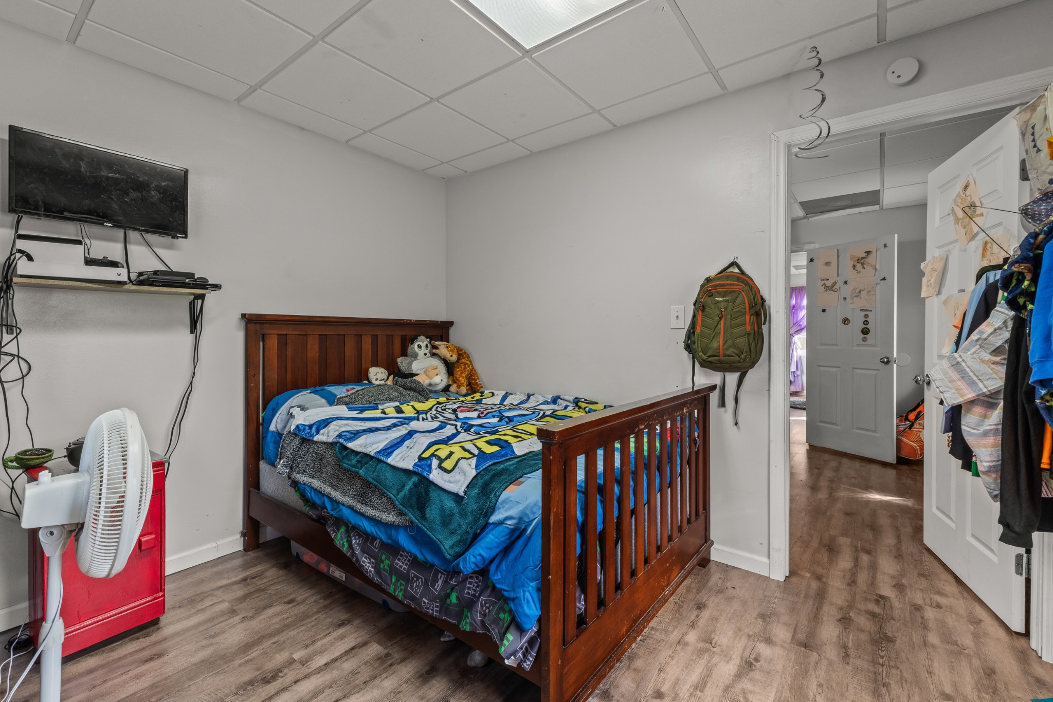 420 Corders Crossroads Road Fayetteville, TN 37334 - Photo 32 of 56