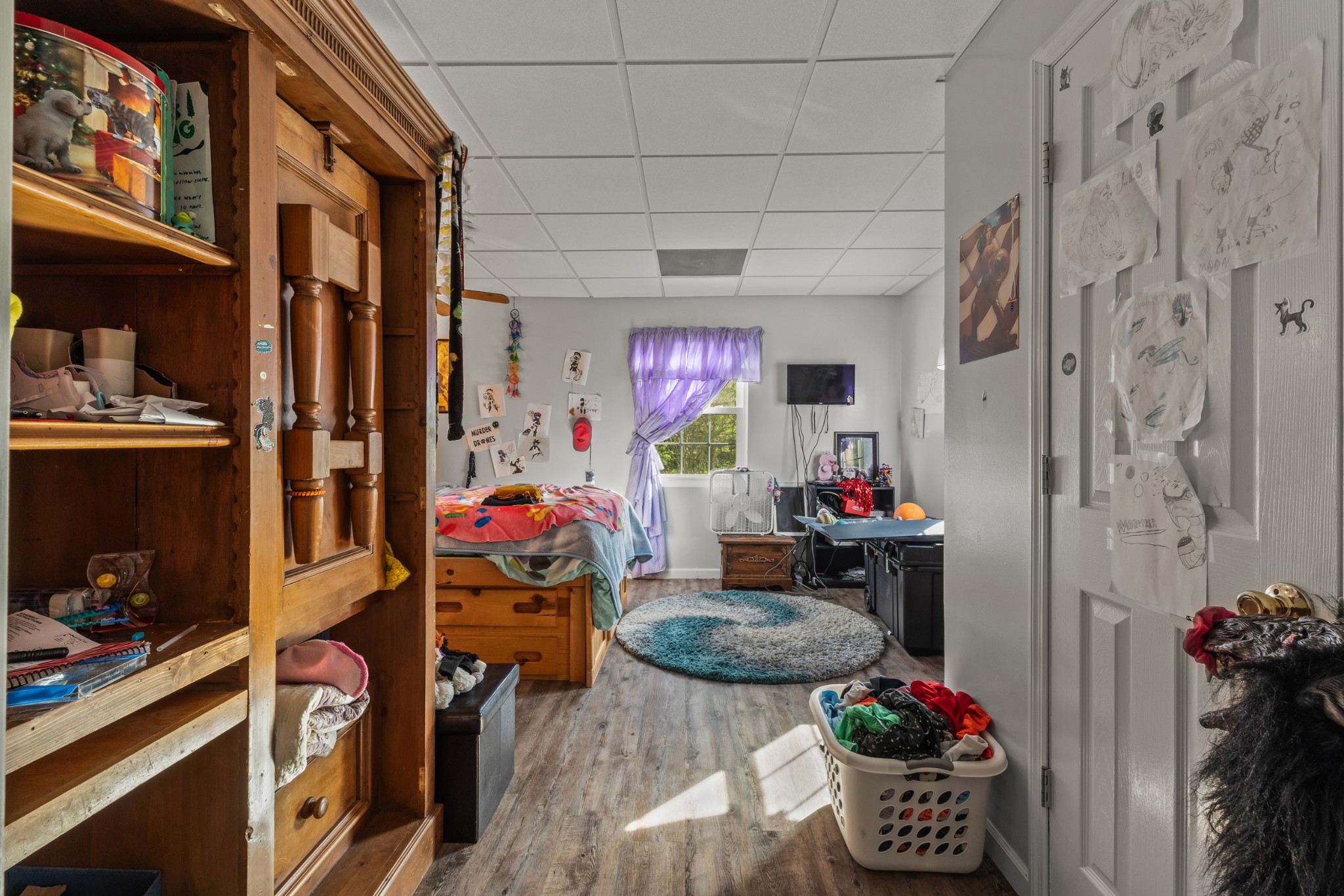 420 Corders Crossroads Road Fayetteville, TN 37334 - Photo 33 of 56