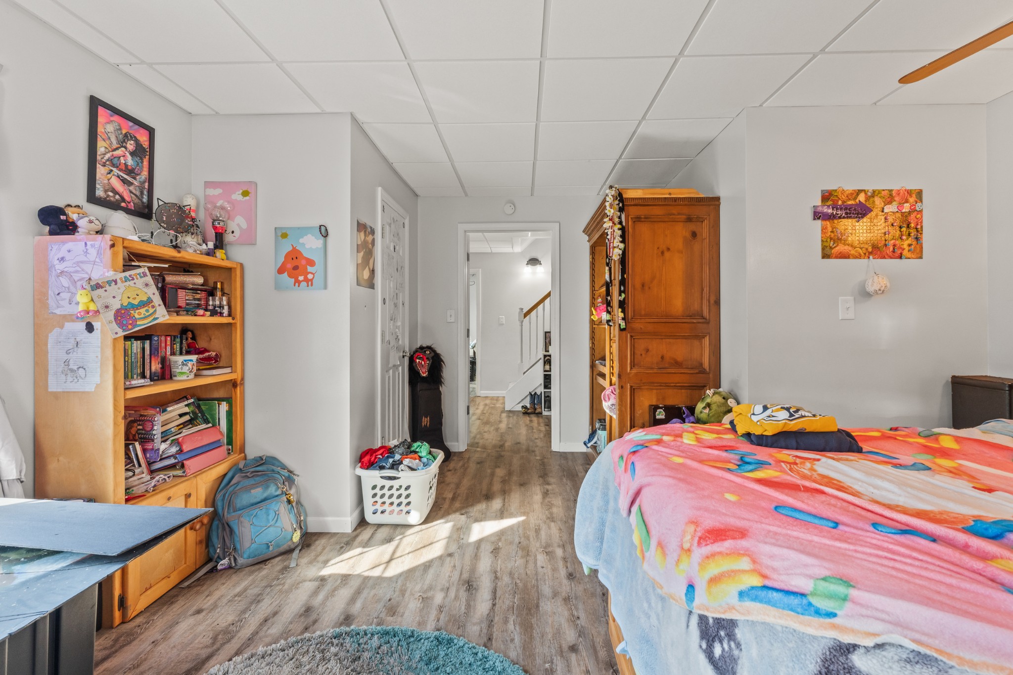 420 Corders Crossroads Road Fayetteville, TN 37334 - Photo 36 of 56