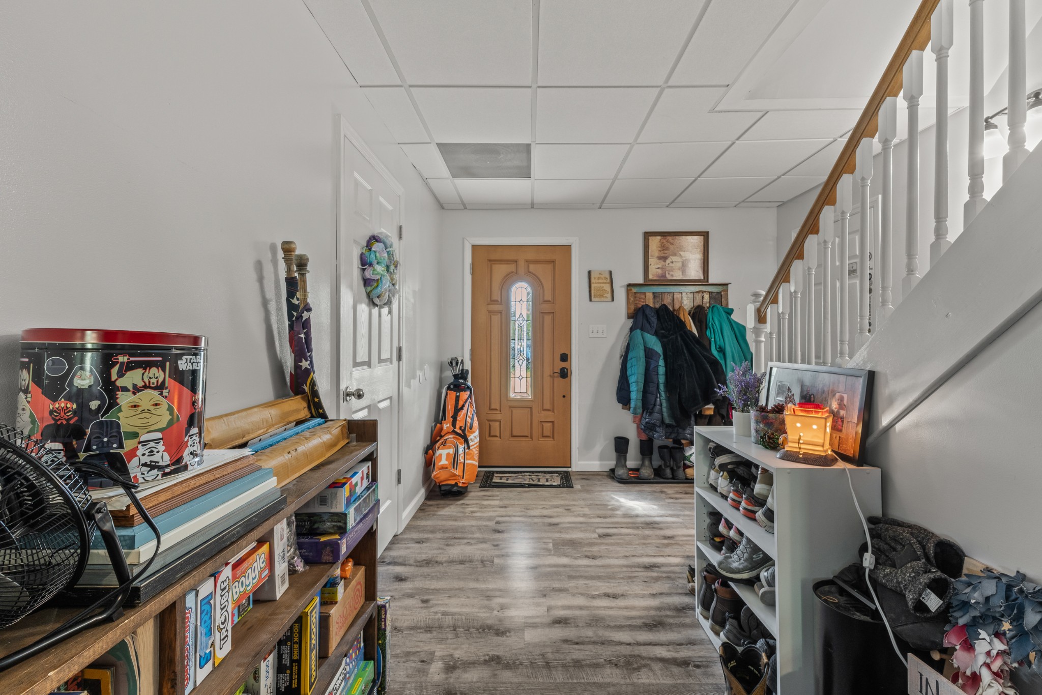 420 Corders Crossroads Road Fayetteville, TN 37334 - Photo 38 of 56