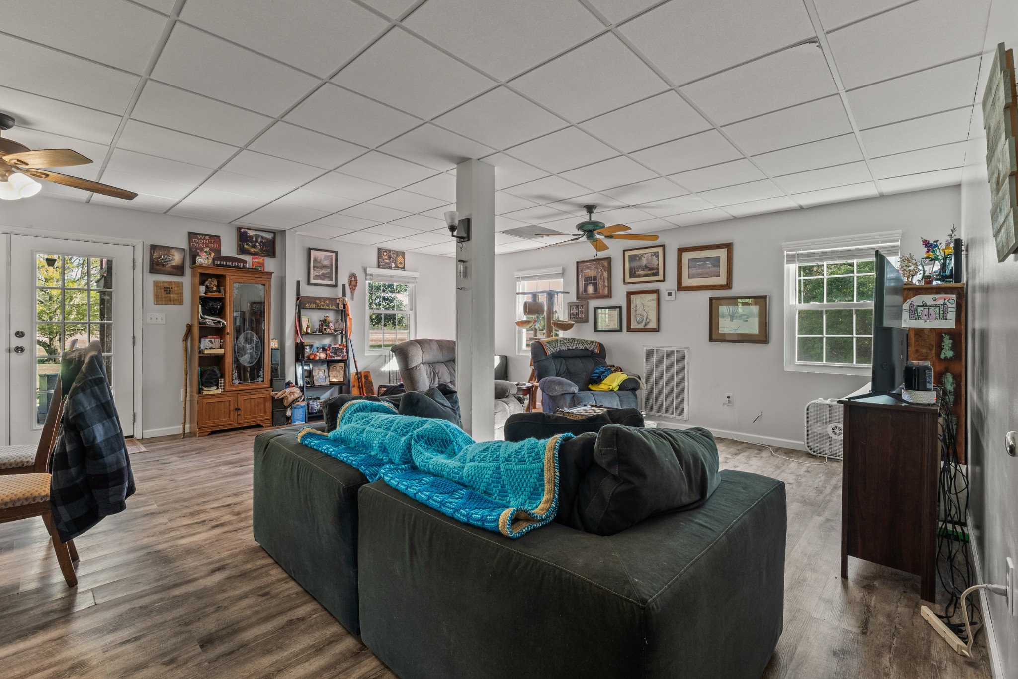 420 Corders Crossroads Road Fayetteville, TN 37334 - Photo 39 of 56