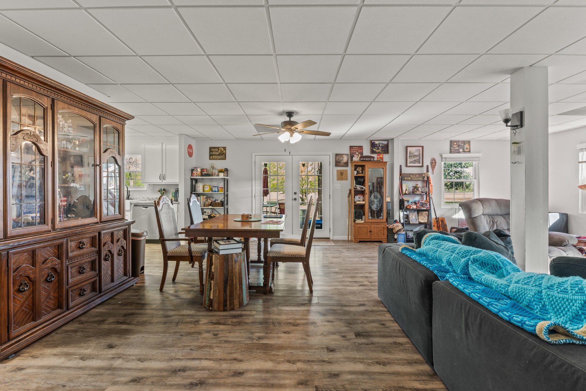 420 Corders Crossroads Road Fayetteville, TN 37334 - Photo 40 of 56