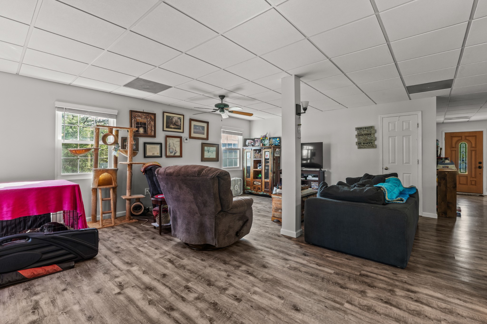 420 Corders Crossroads Road Fayetteville, TN 37334 - Photo 41 of 56