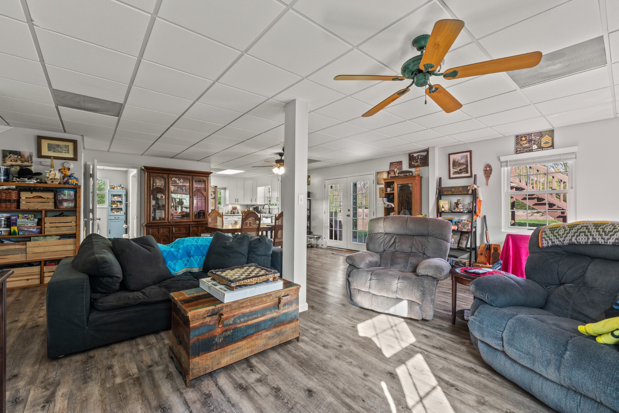 420 Corders Crossroads Road Fayetteville, TN 37334 - Photo 42 of 56