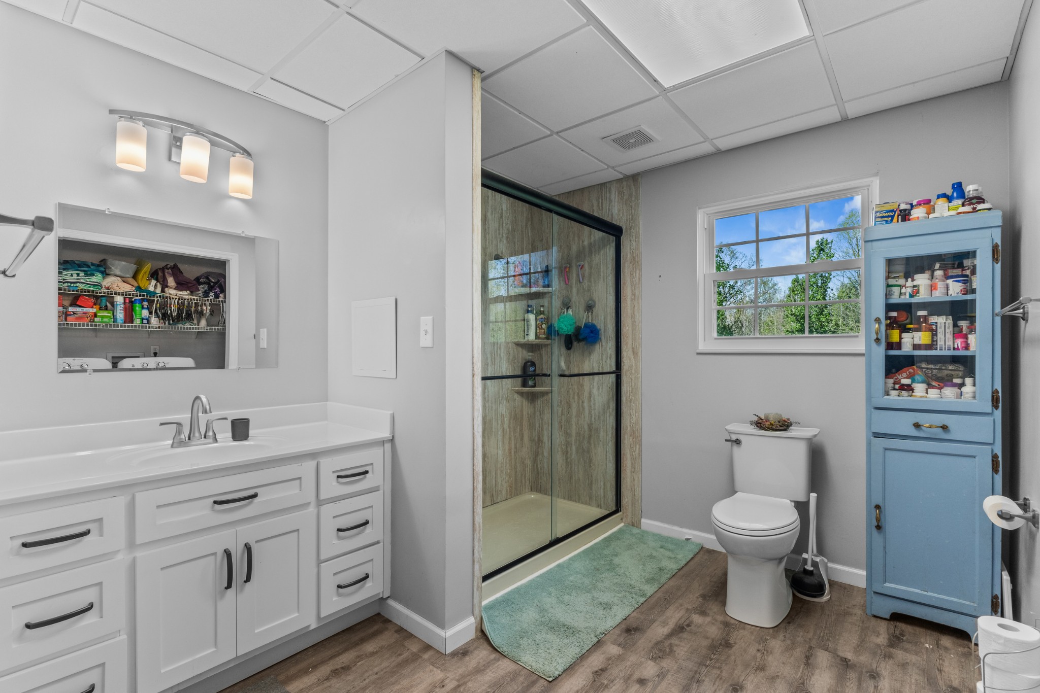 420 Corders Crossroads Road Fayetteville, TN 37334 - Photo 43 of 56