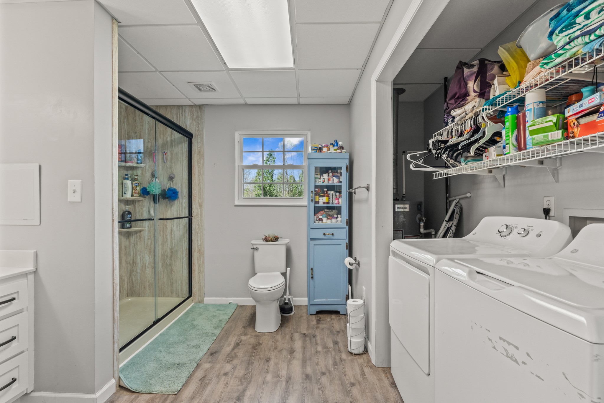 420 Corders Crossroads Road Fayetteville, TN 37334 - Photo 44 of 56