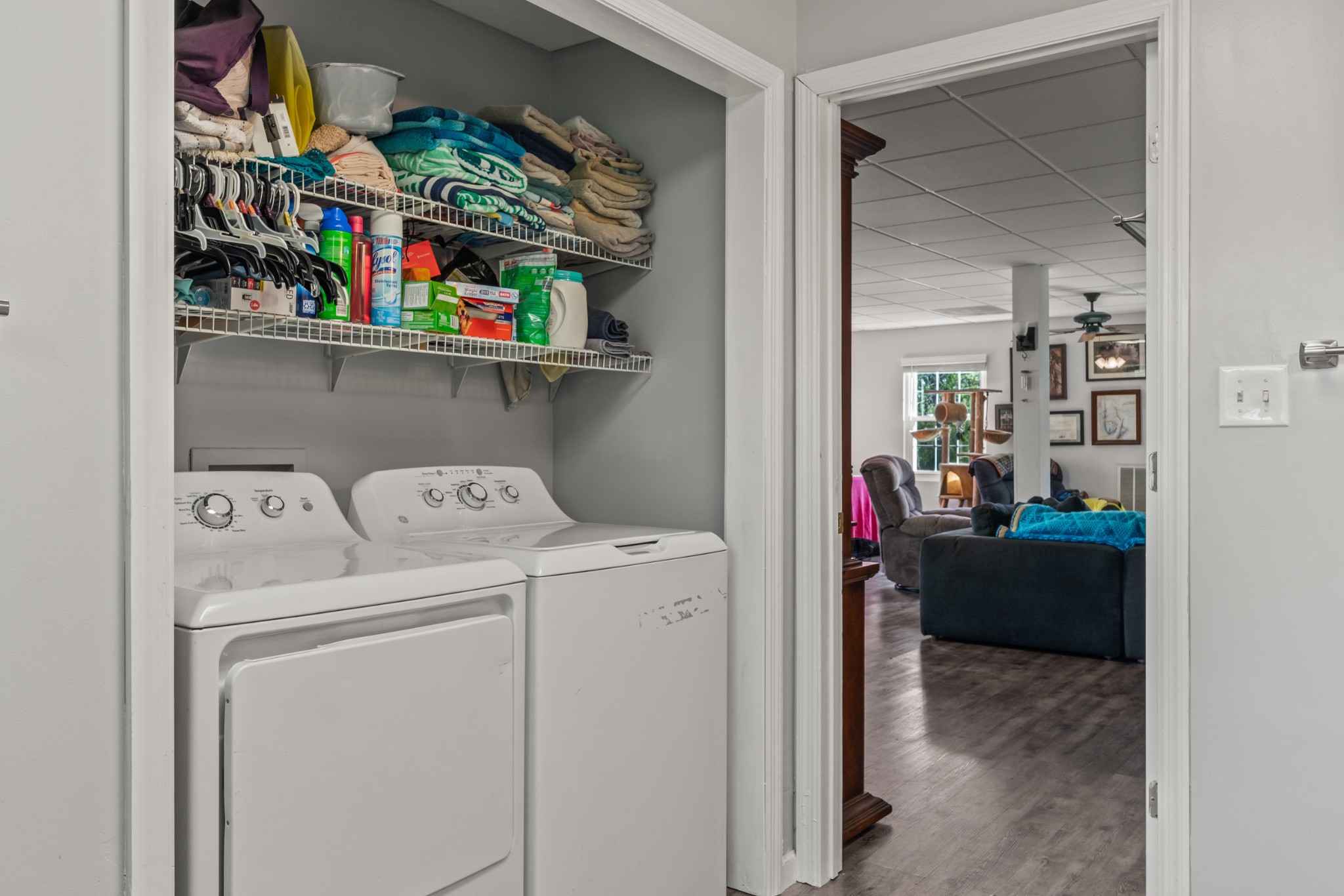 420 Corders Crossroads Road Fayetteville, TN 37334 - Photo 45 of 56