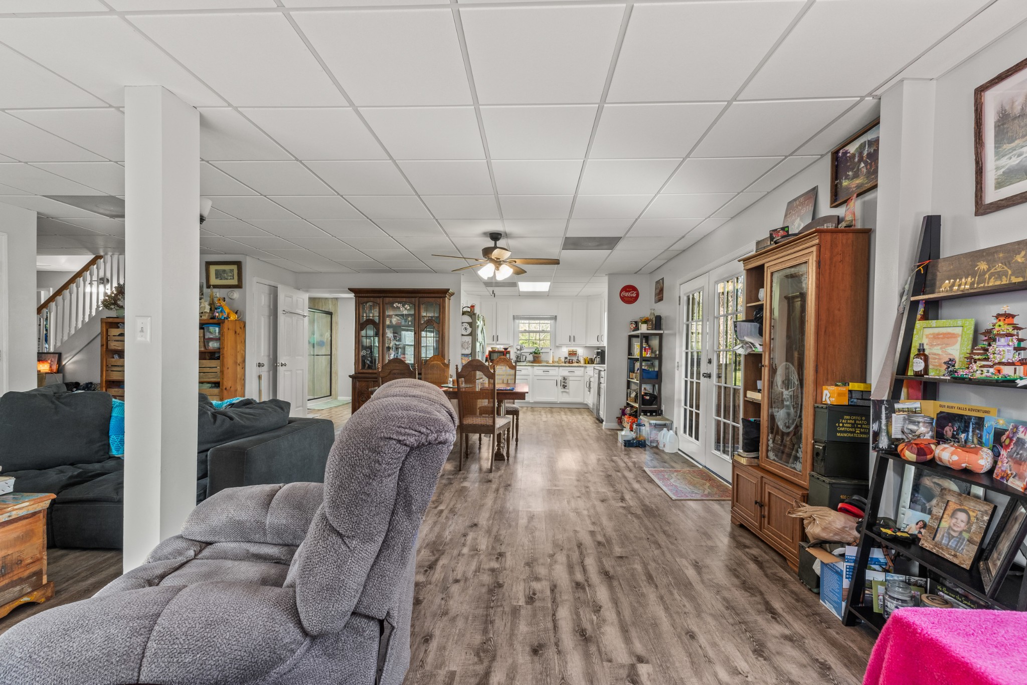 420 Corders Crossroads Road Fayetteville, TN 37334 - Photo 46 of 56