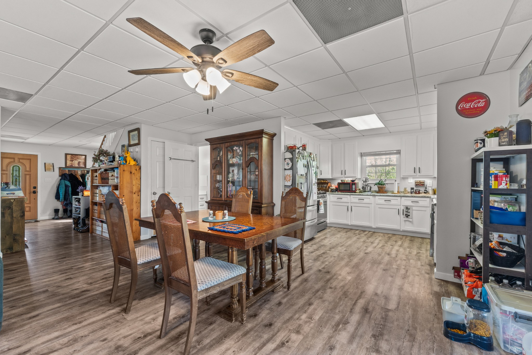 420 Corders Crossroads Road Fayetteville, TN 37334 - Photo 47 of 56